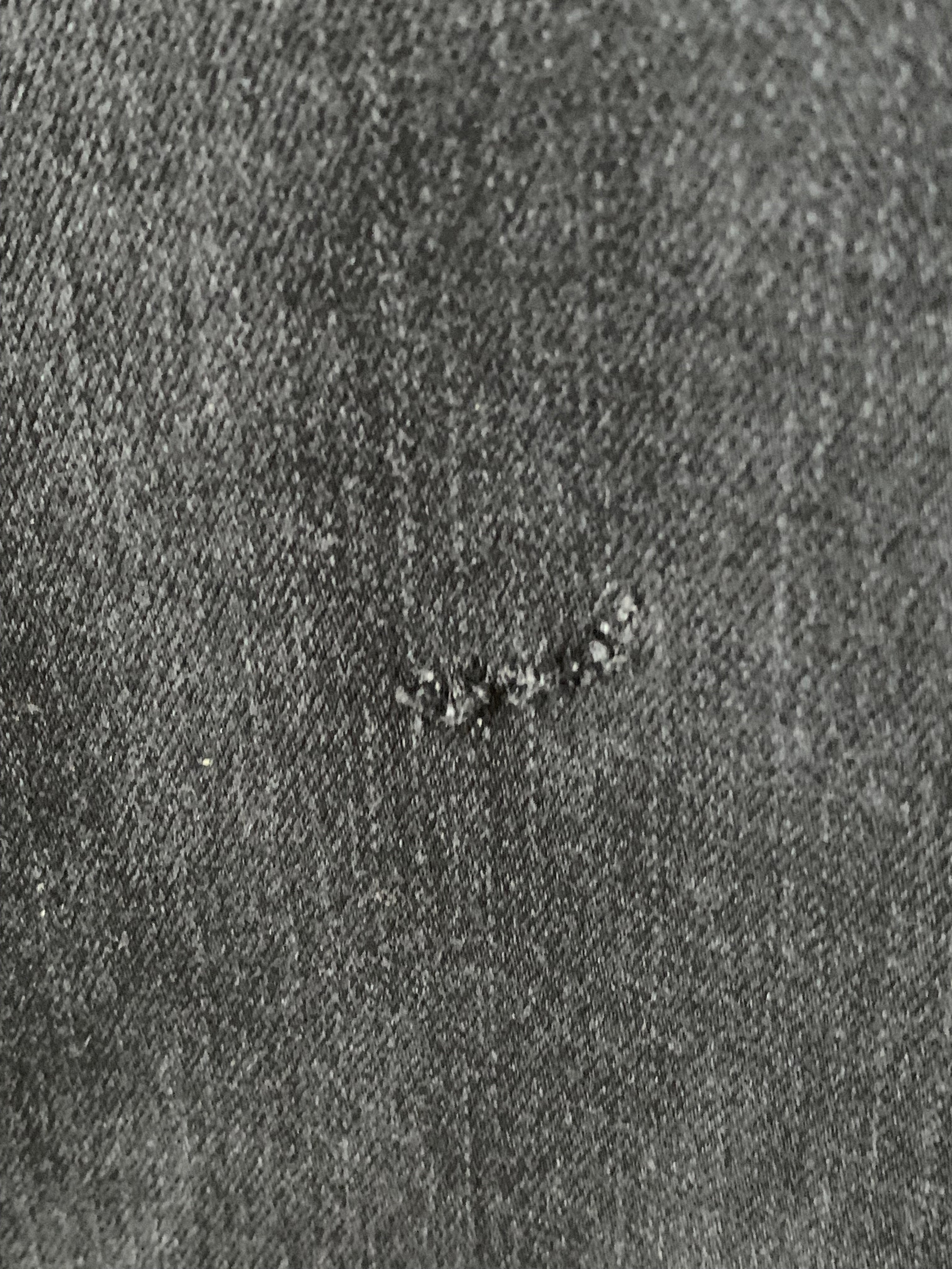 American Eagle Jean Skinny Fit Denim - Mujer - 10