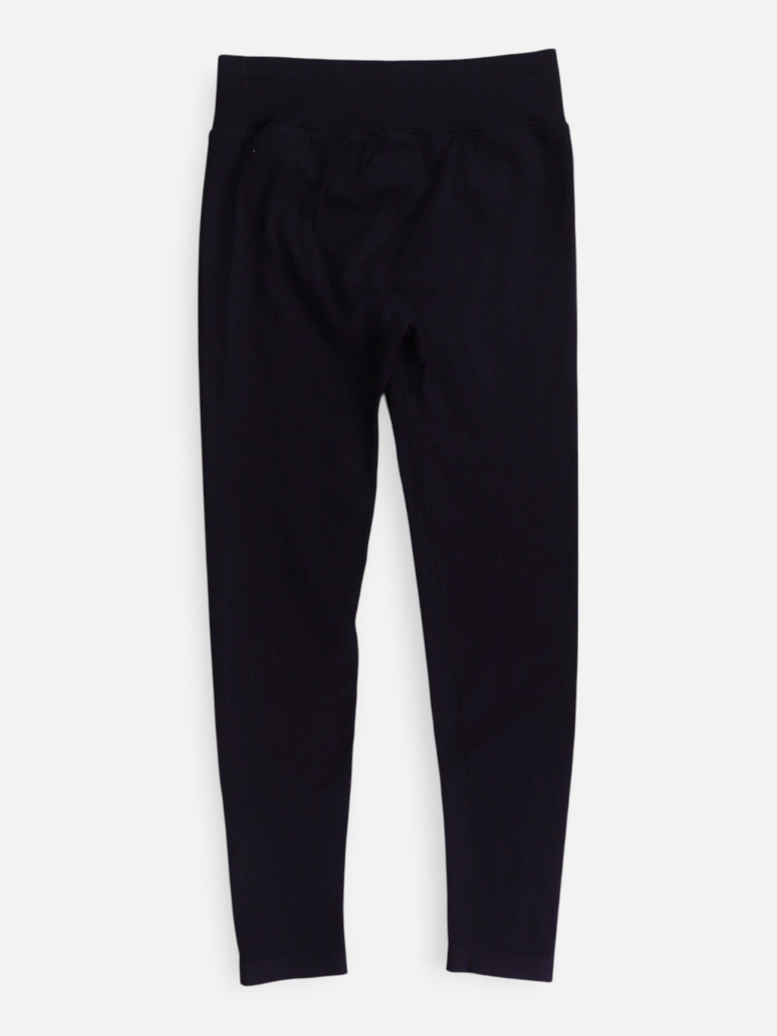 Leggins Deportivo - Mujer - Large