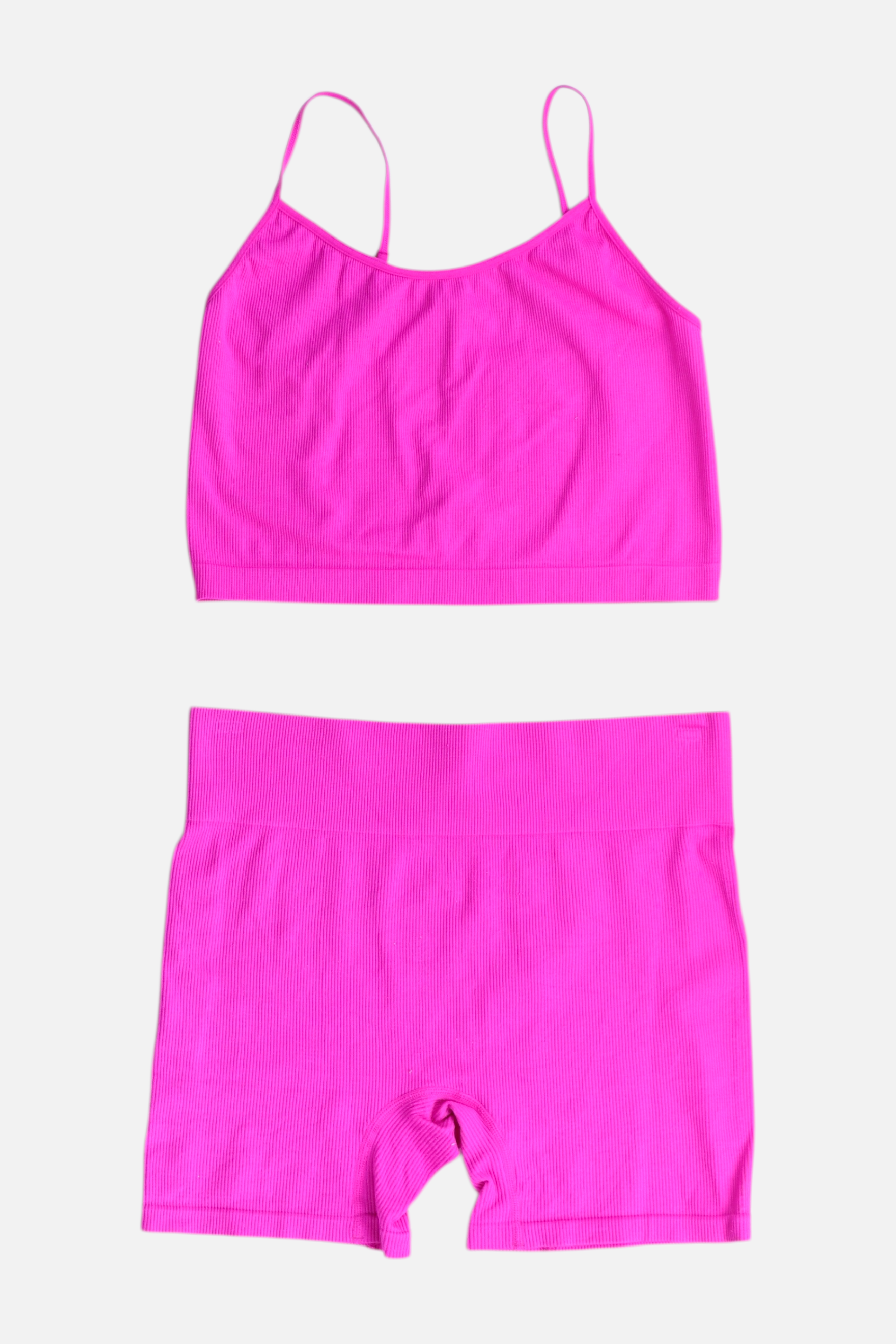 Wild Fable Conjunto Dos piezas - Mujer - Large