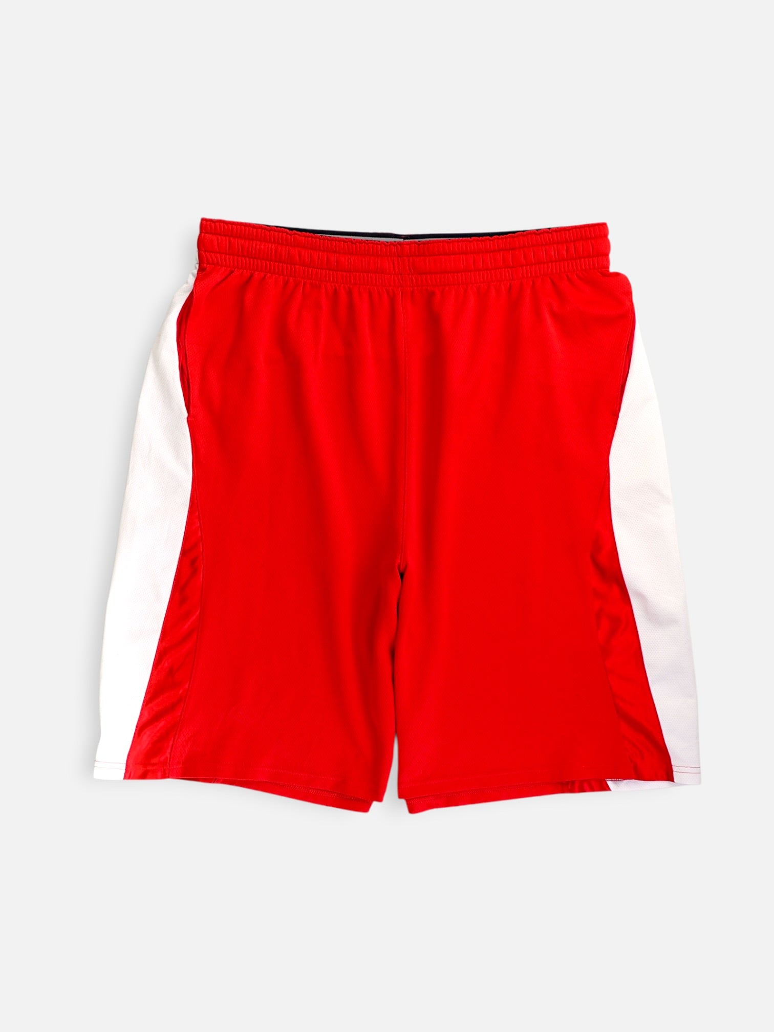 Under Armour Calzoneta Deportivo - Hombre - Large