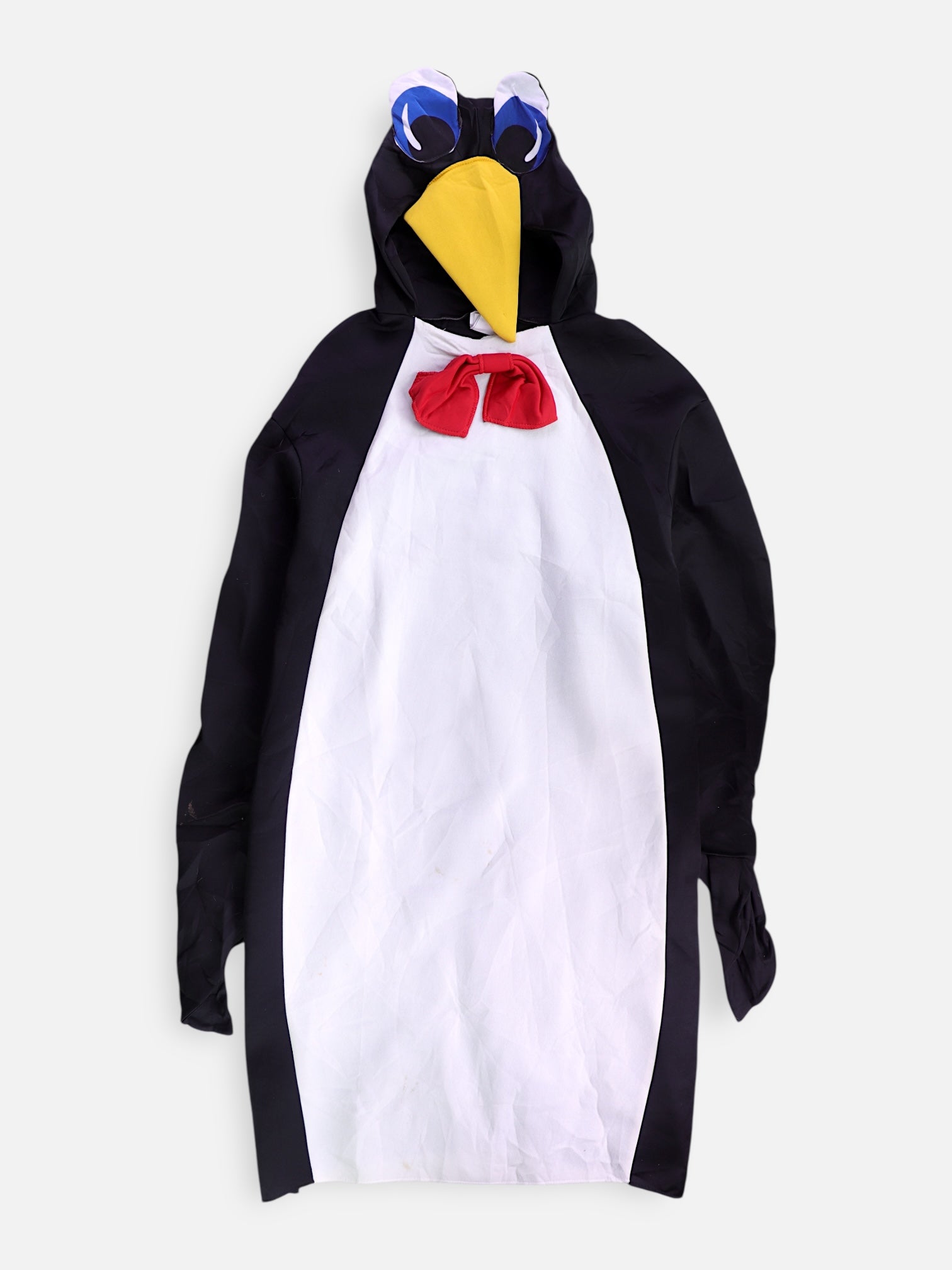 Movies Disfraz 1 Pieza - Hombre - Talla Única (One Size)