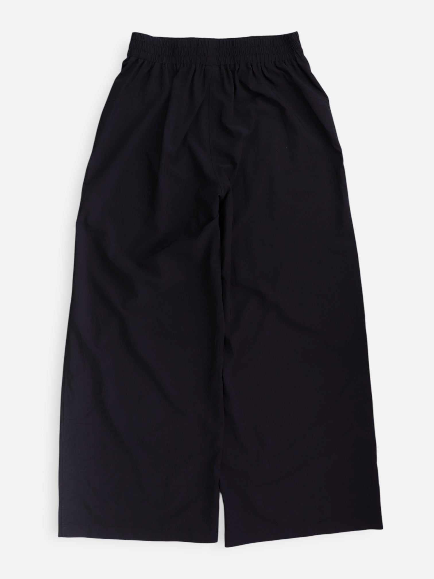 Pantaloneta Casual - Mujer - Large