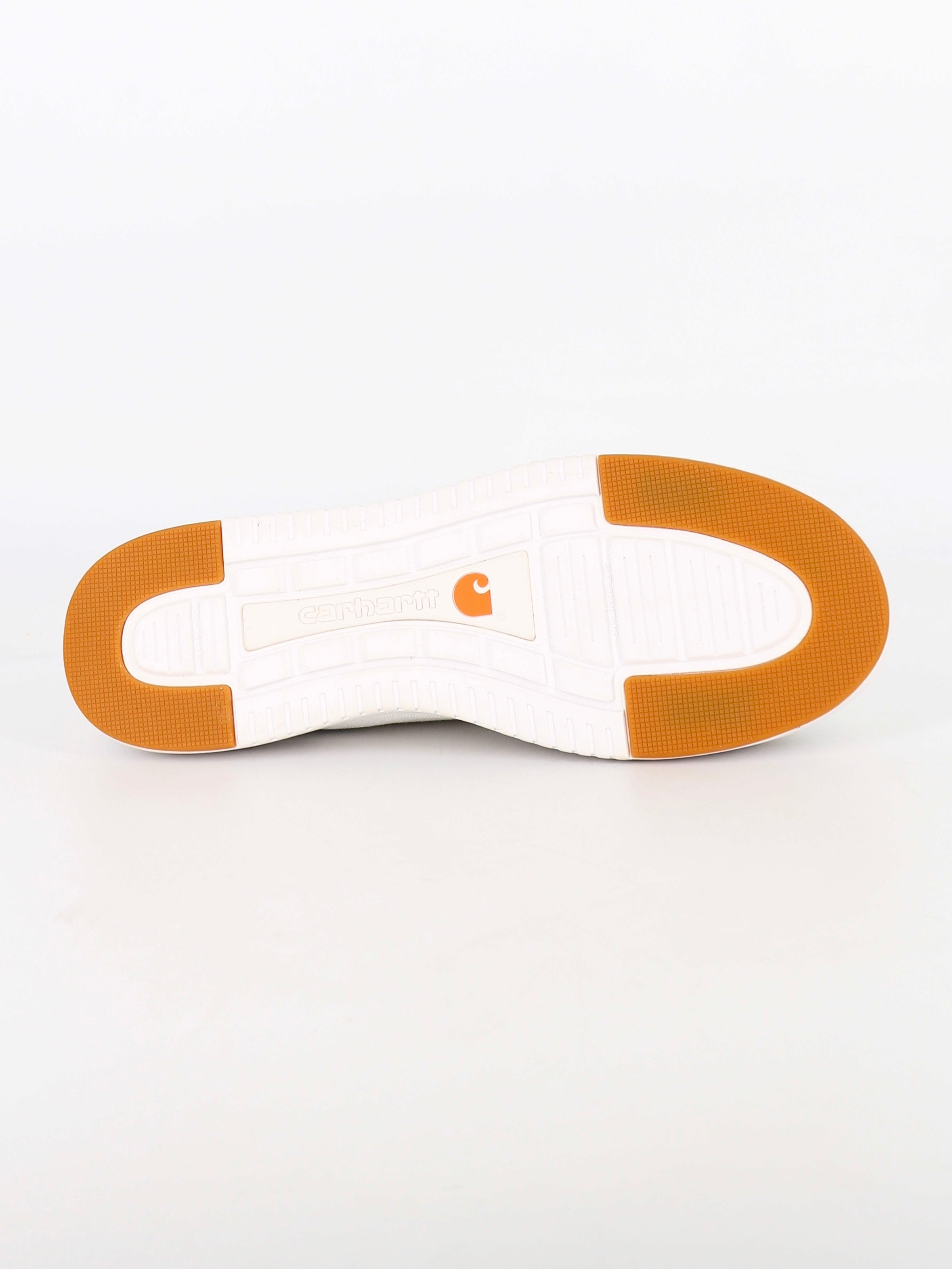 Carhartt Zapatos Clasico Casual - Hombre - US 11