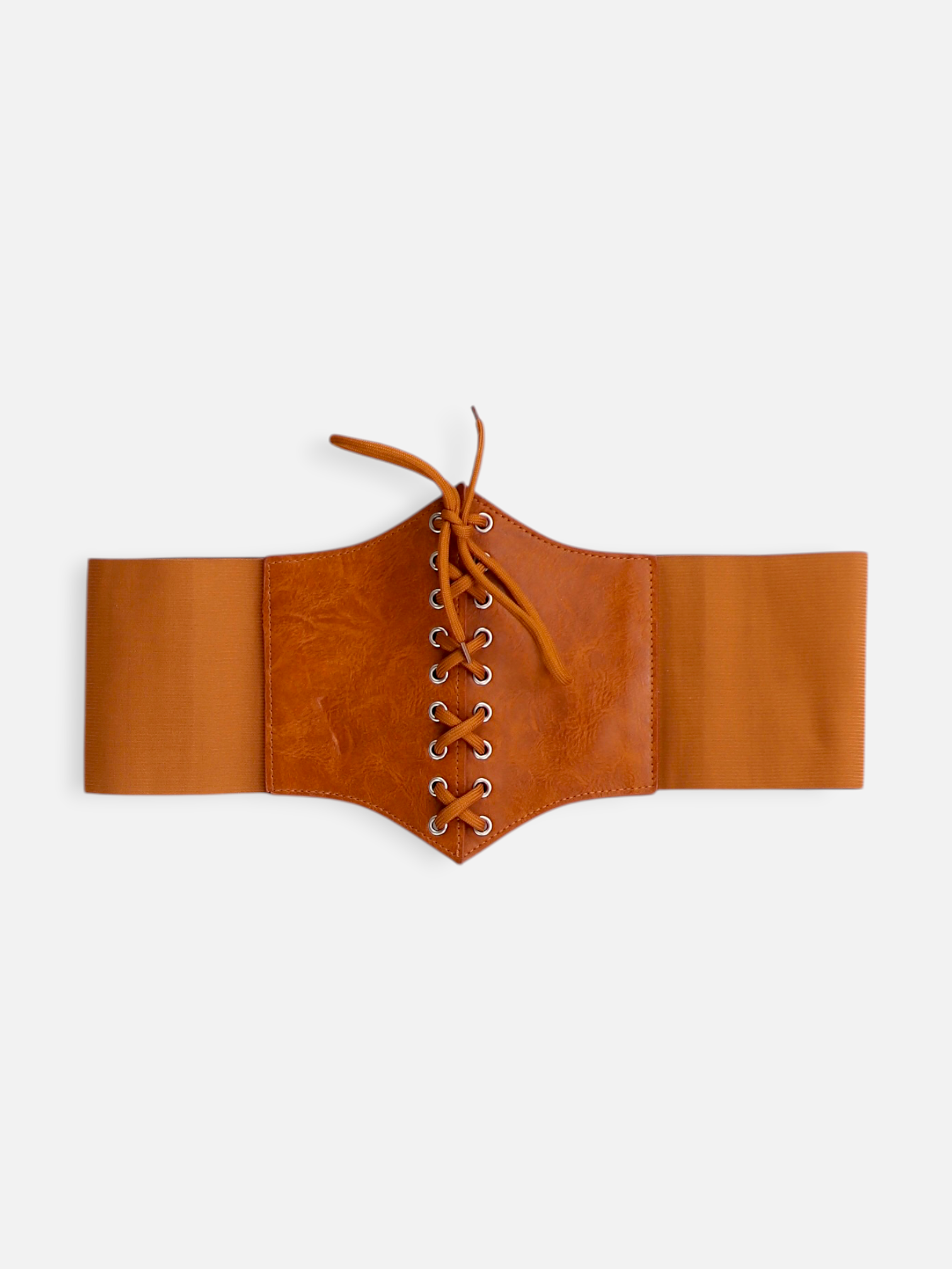 Faja Corset - Mujer - Talla Única (One Size)