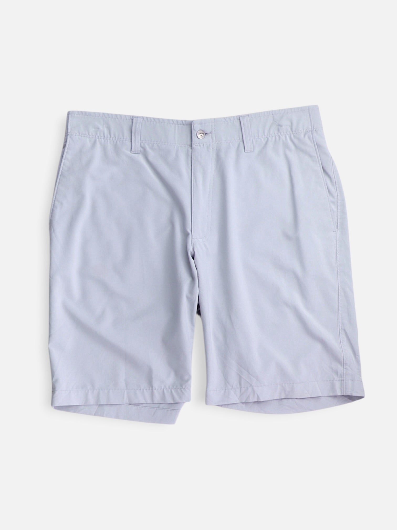 Callaway Calzoneta Casual - Hombre - 34'