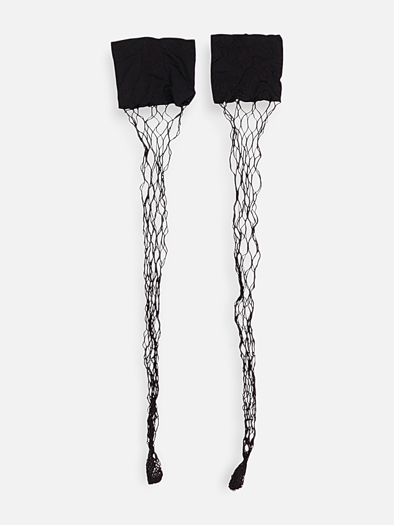 Medias de media pierna - Mujer - Talla Única (One Size)