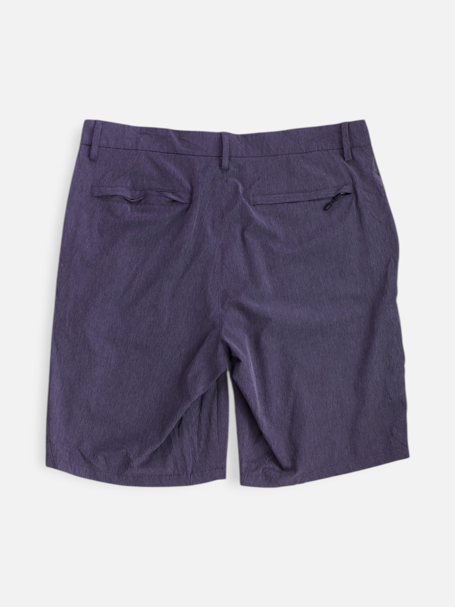 Old Navy Calzoneta Casual - Hombre - 34'