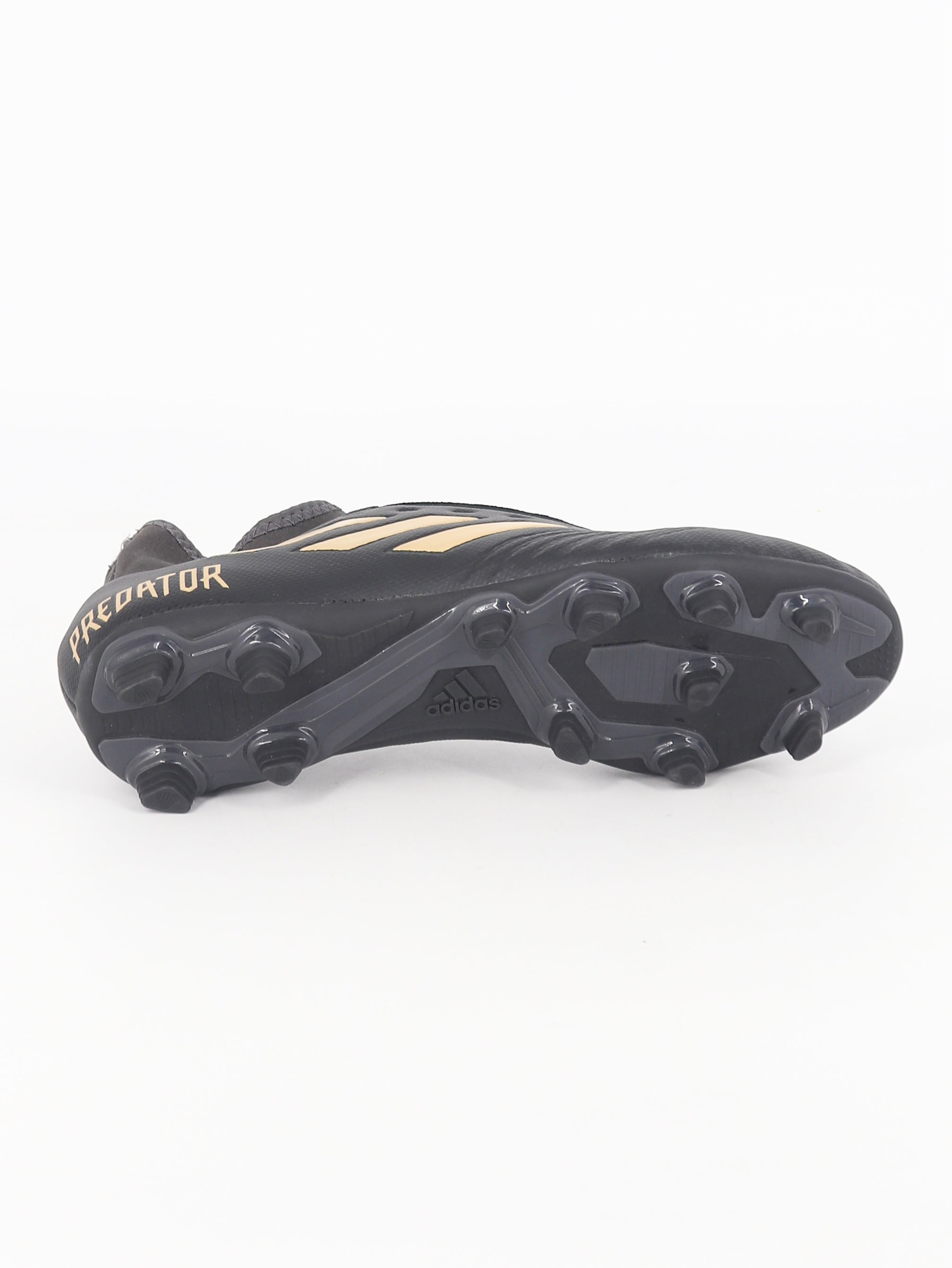 Adidas Tenis predator 19.4 Deportivo - Hombre - US 6.5