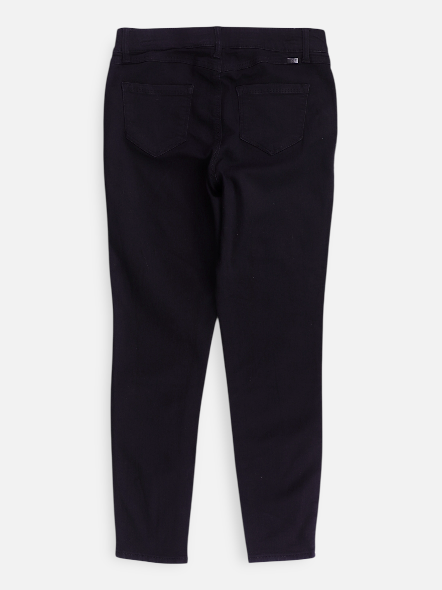 Jean Skinny Fit Denim - Mujer - 10