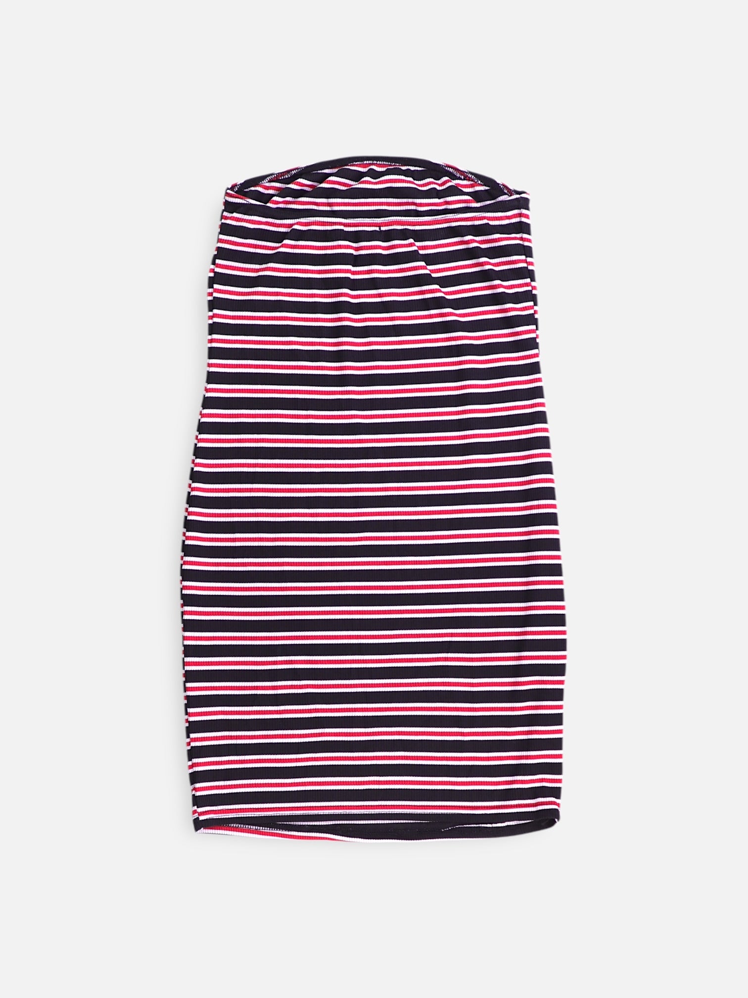 PRETTY LITTLE THINGS Vestido Stretch - Mujer - 8