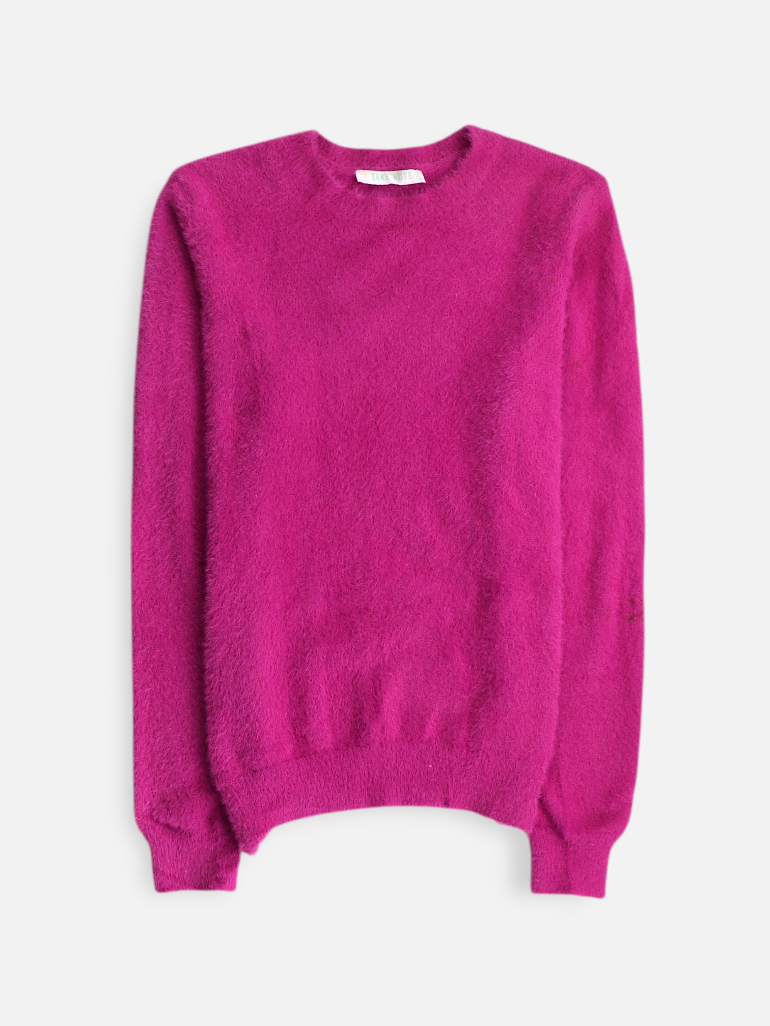 Sueter Knit Casual - Mujer - 16