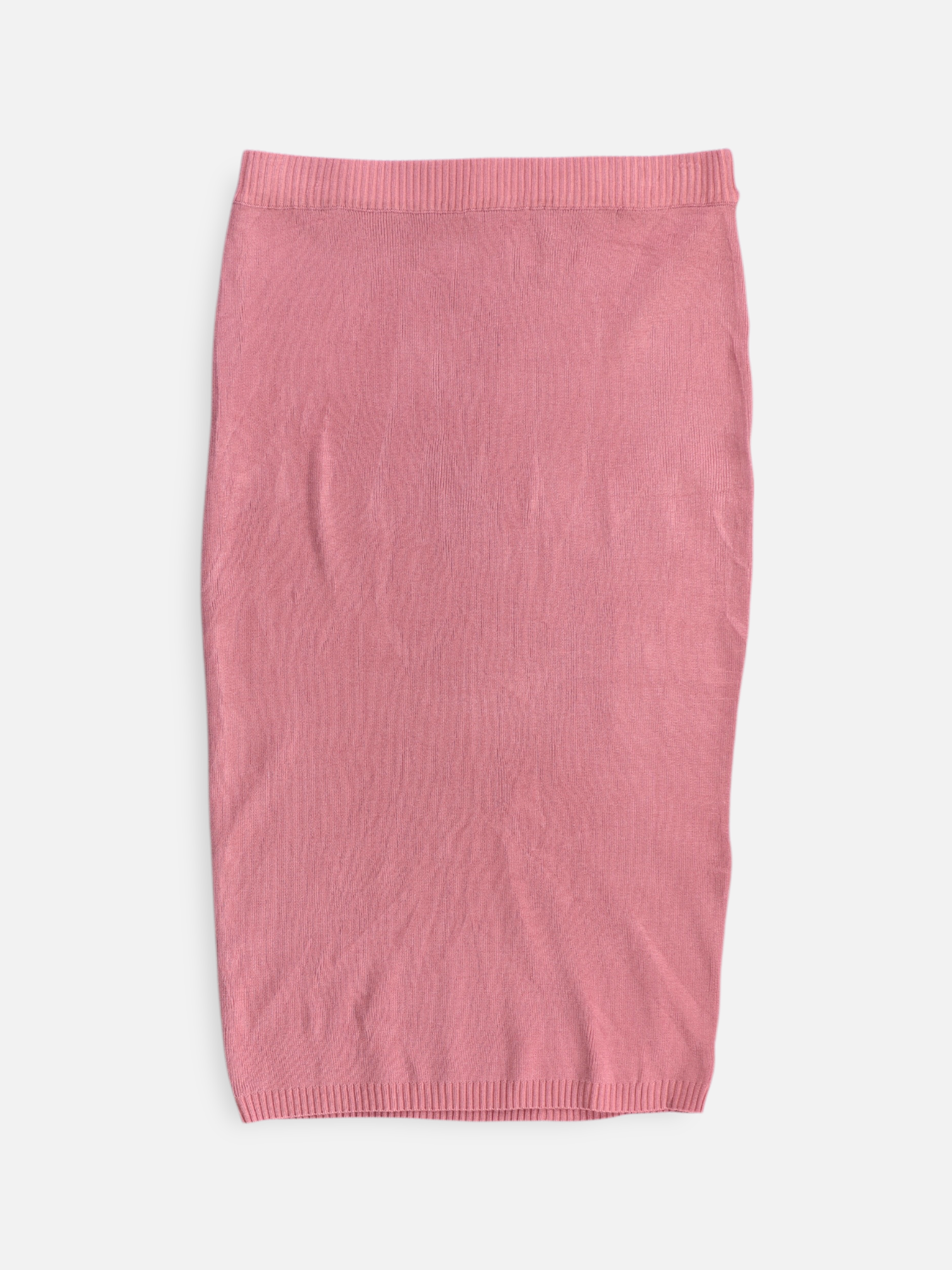 Falda Casual - Mujer - Medium