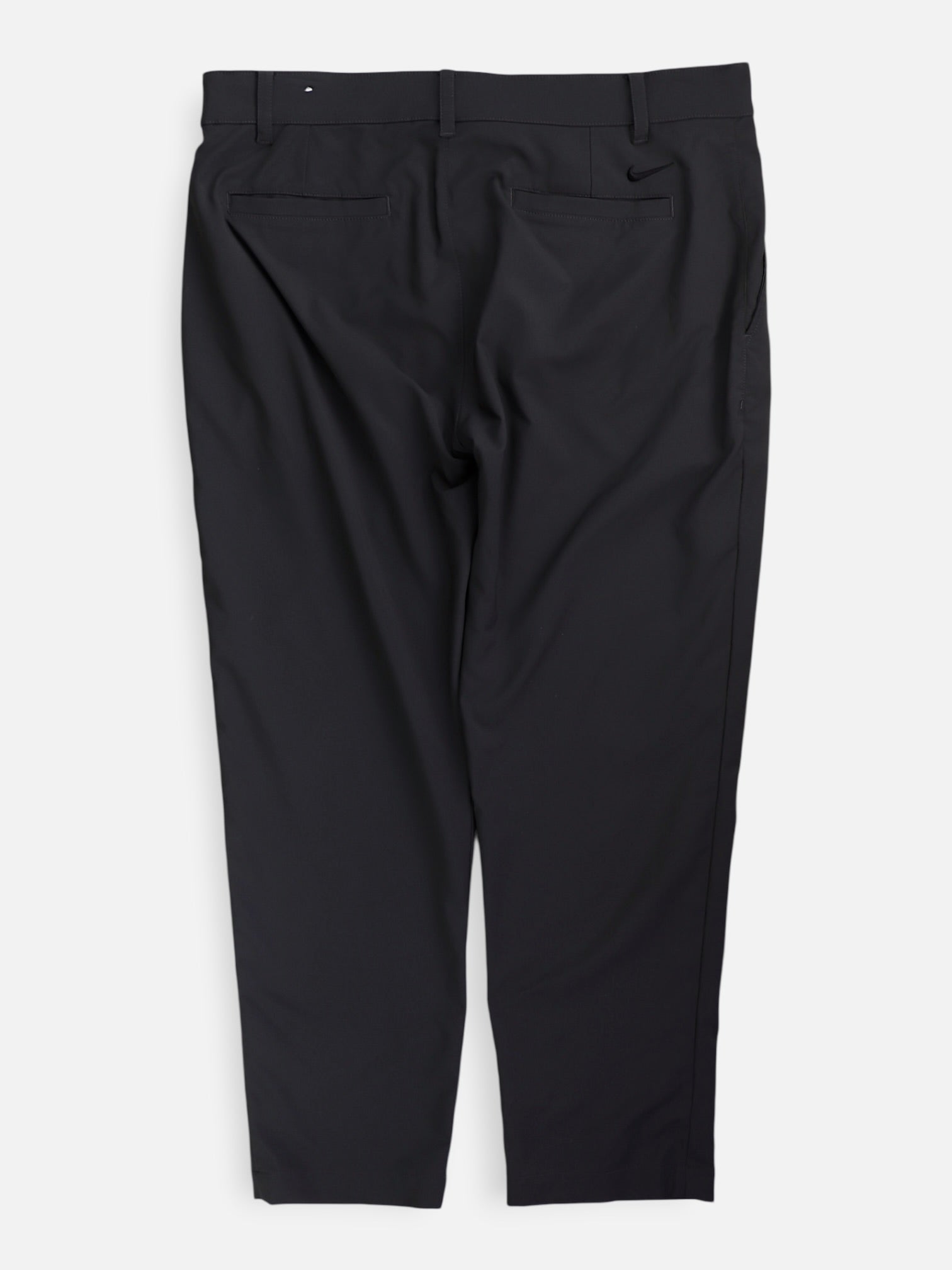 Nike Pantalon Regular Fit Casual - Hombre - 36x30