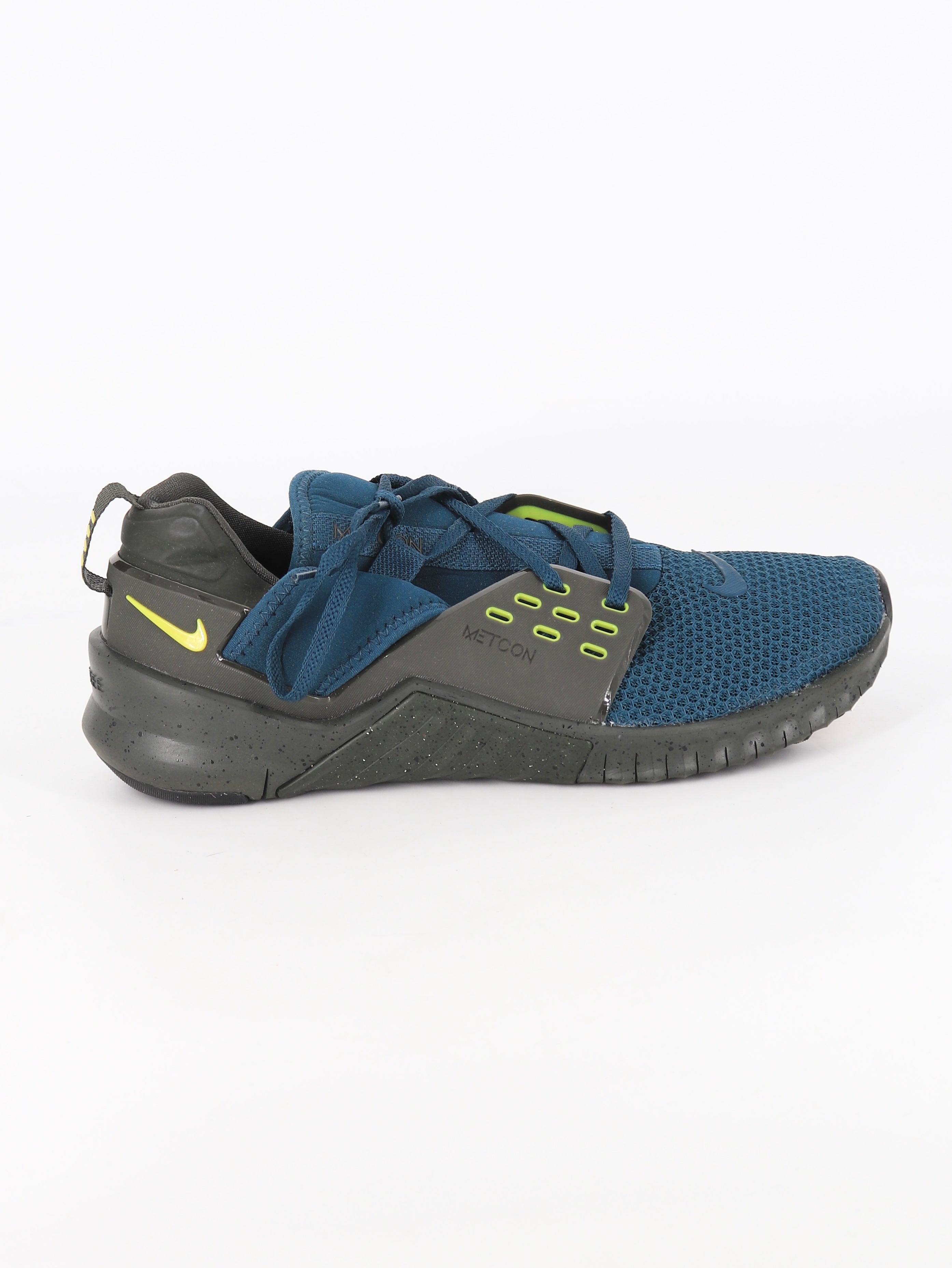 Nike Tenis NIKE METCON 2 Deportivo - Hombre - US 9.5
