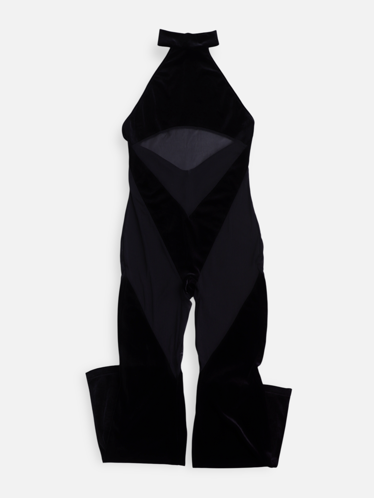 Jumpsuit Casual - Mujer - Medium