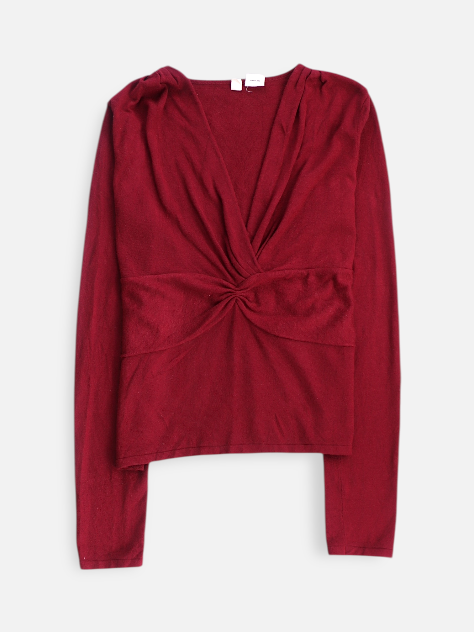 Blusa Casual - Mujer - Medium