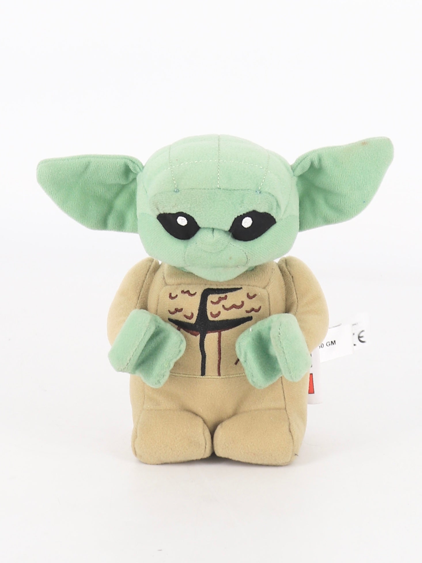 Star Wars Peluche Mini - Unisex - Talla Única (One Size)