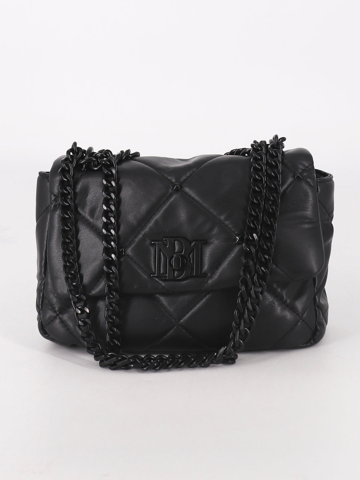 Cartera Cuero - Mujer - Talla Única (One Size)
