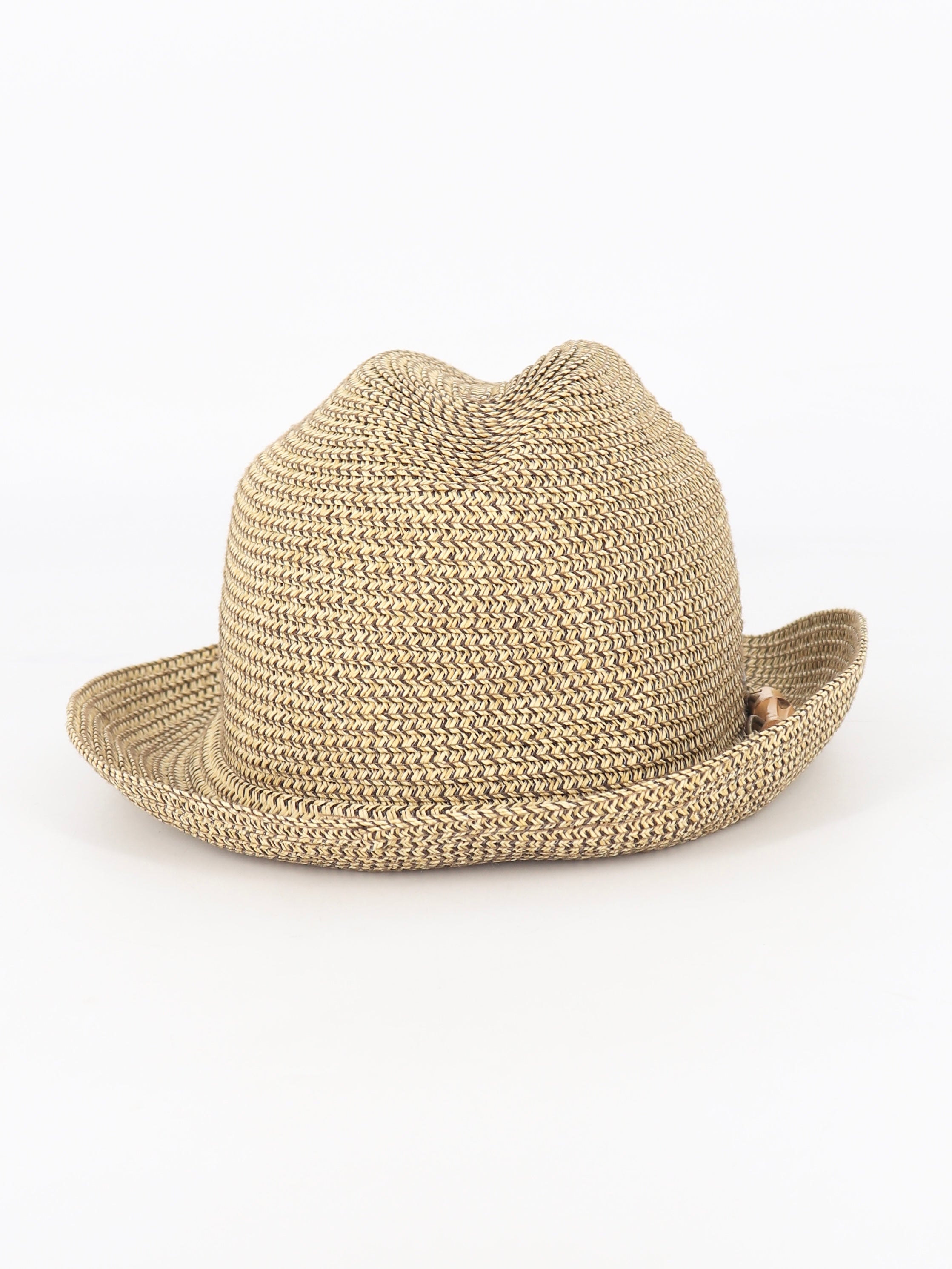 Sombrero Verano - Mujer - Talla Única (One Size)
