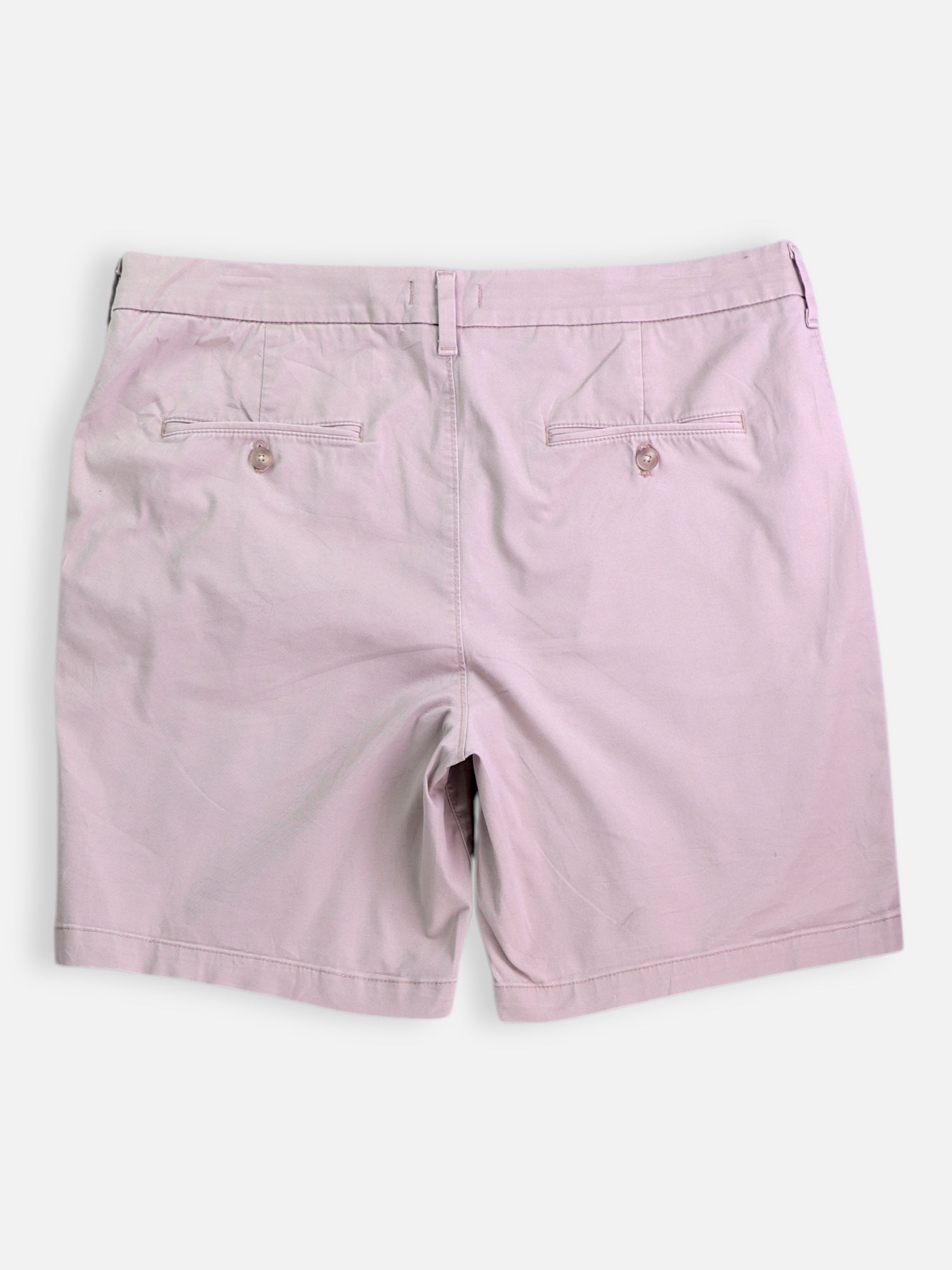 EXPRESS Calzoneta Casual - Mujer - 36'