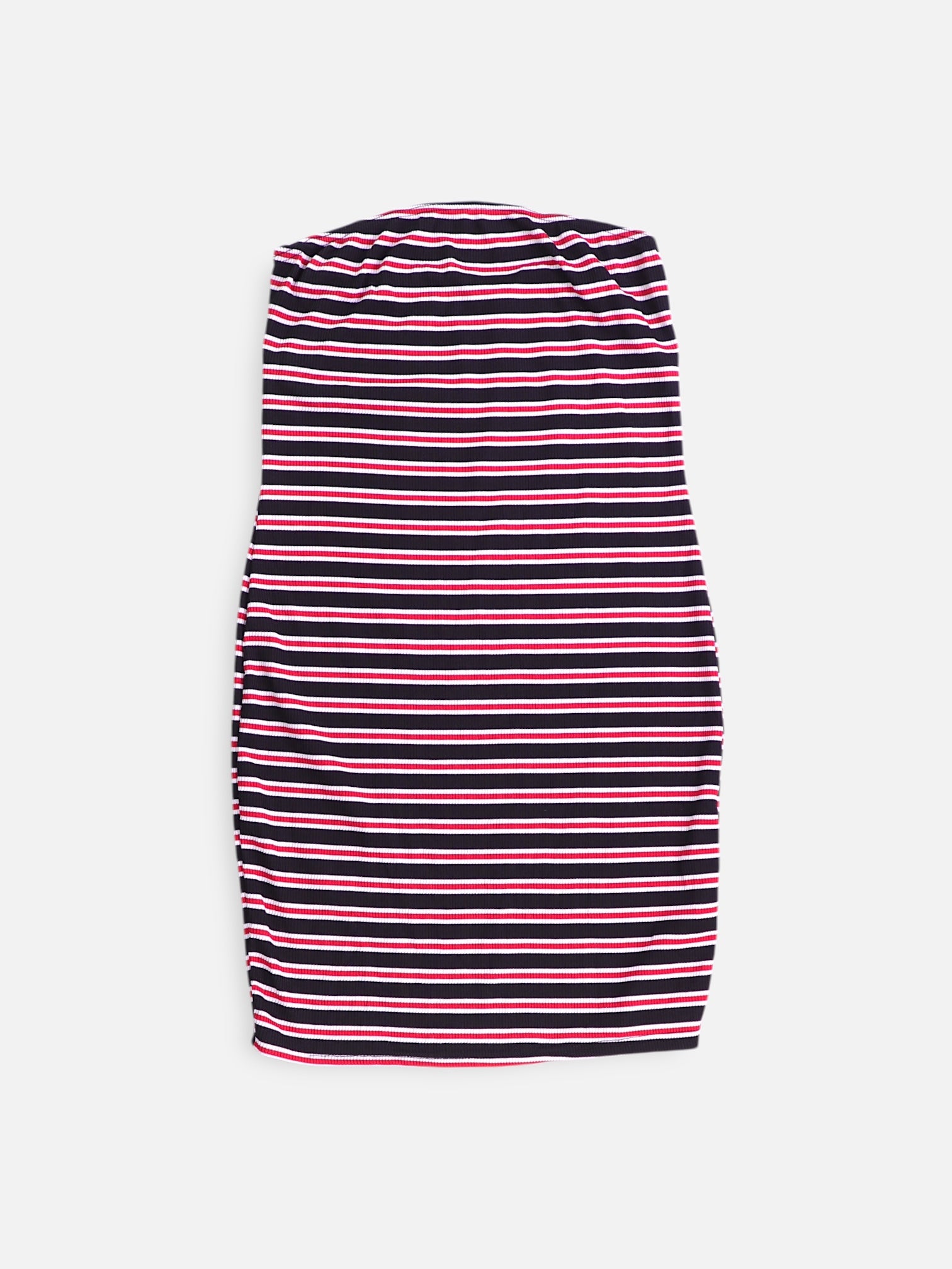 PRETTY LITTLE THINGS Vestido Stretch - Mujer - 8