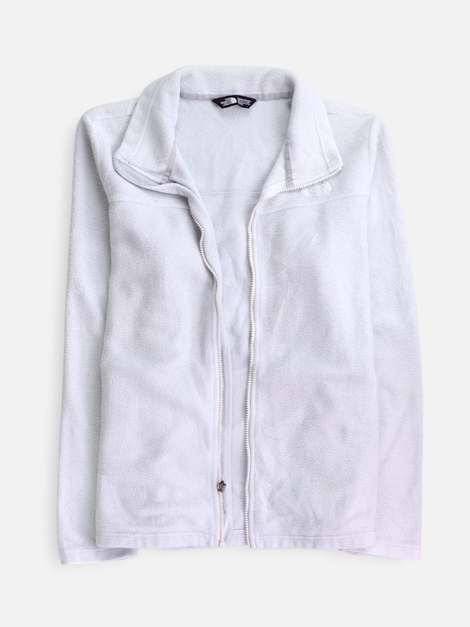 The North Face Sueter Fleece Casual - Hombre - XL