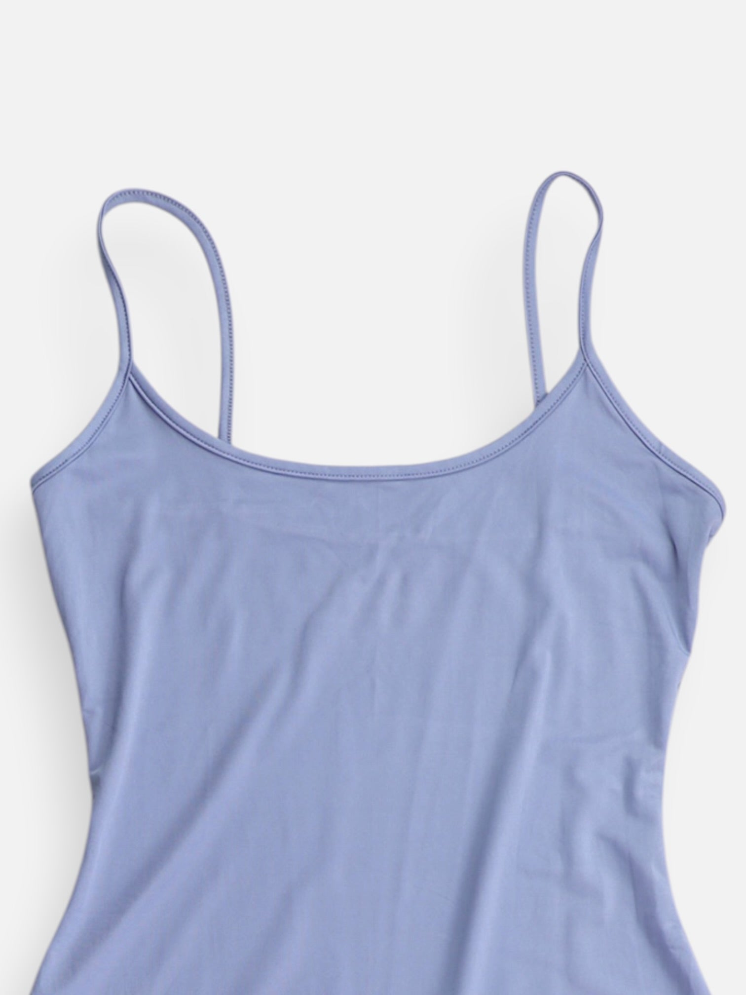 Vestido Casual - Mujer - Medium