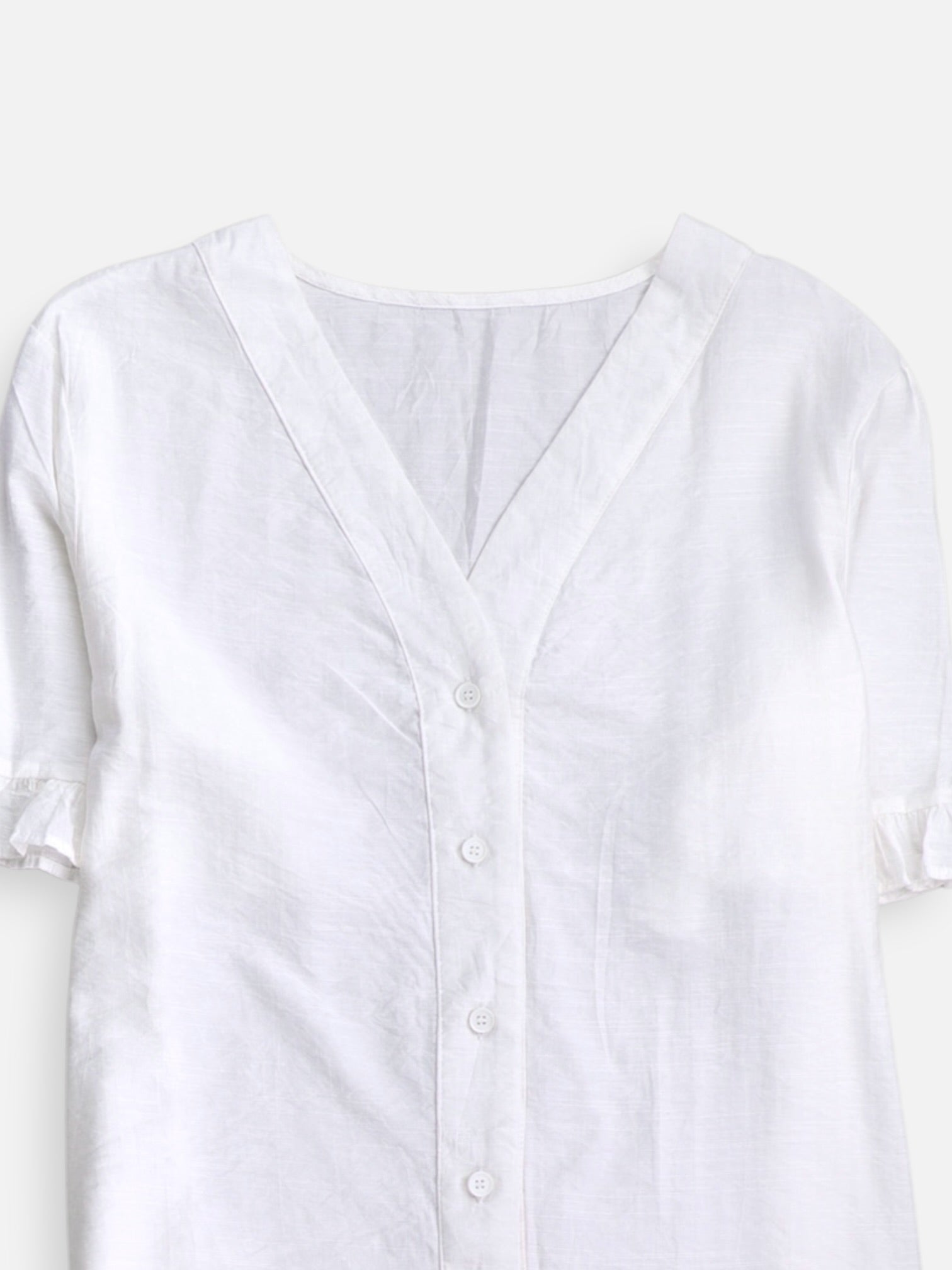 SHEIN Vestido Verano - Mujer - Large