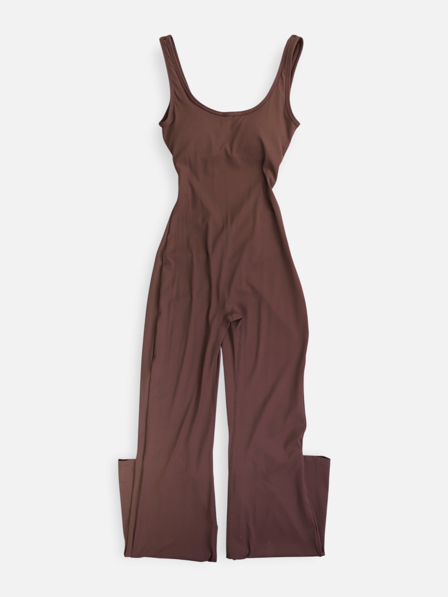 Jumpsuit Deportivo - Mujer - Small