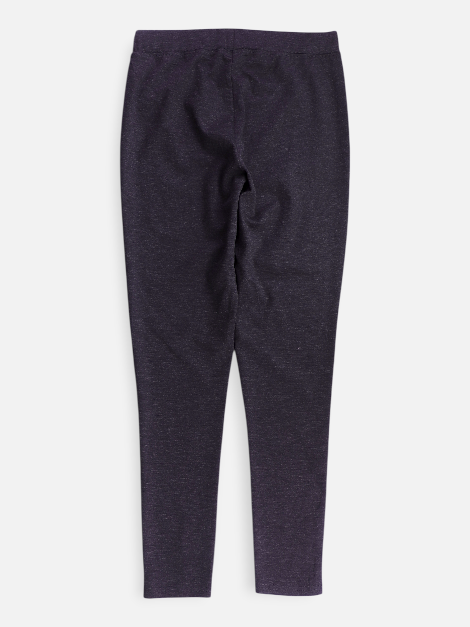 Pantalon Regular Fit Casual - Mujer - Medium