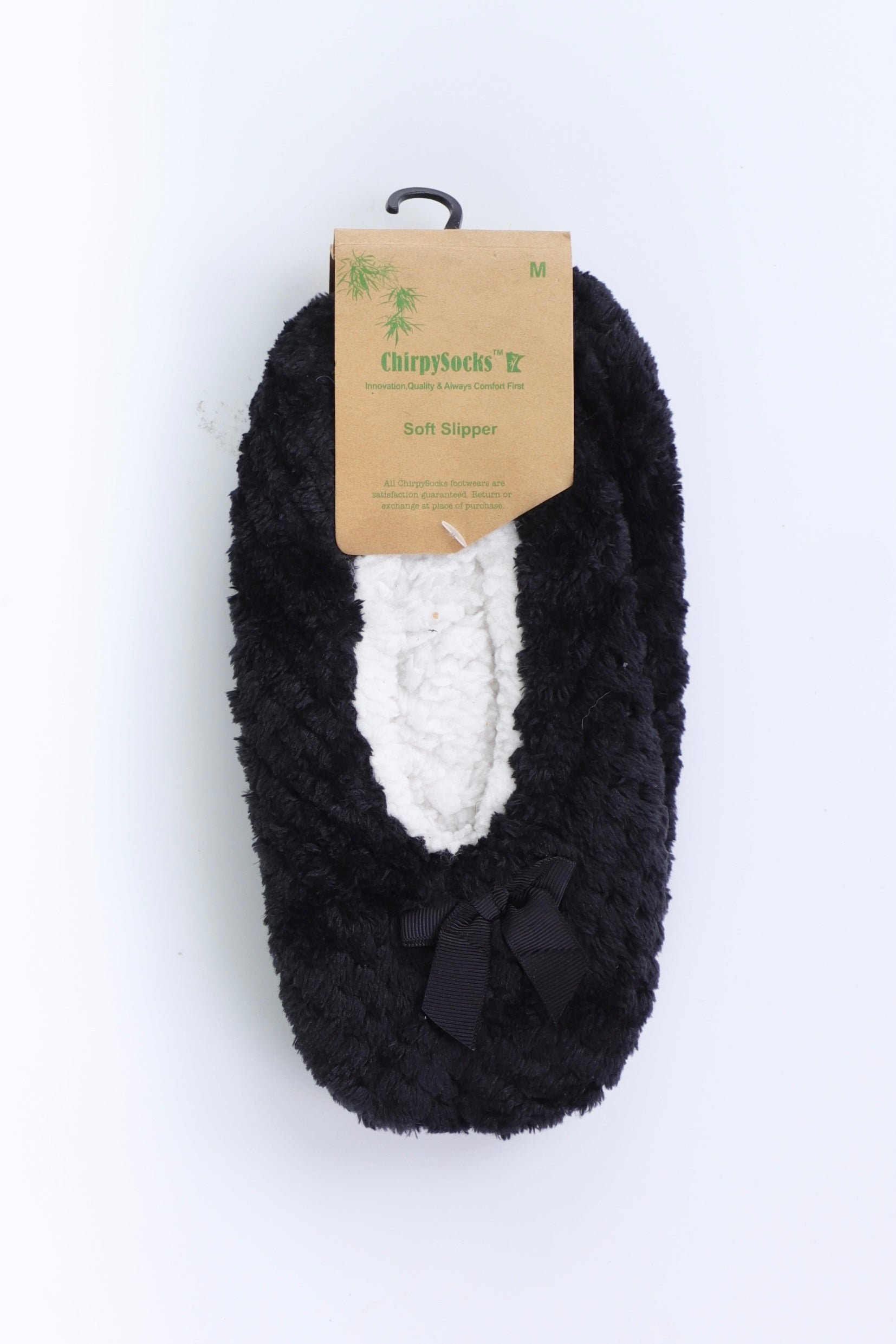 Calcetines 1 Par - Mujer - Medium