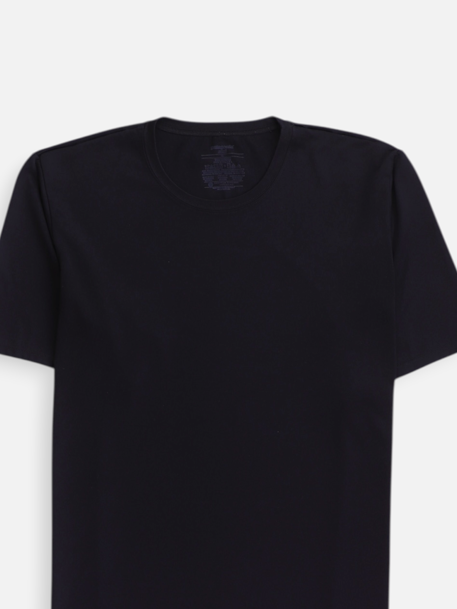 Camiseta Deportivo - Hombre - XL