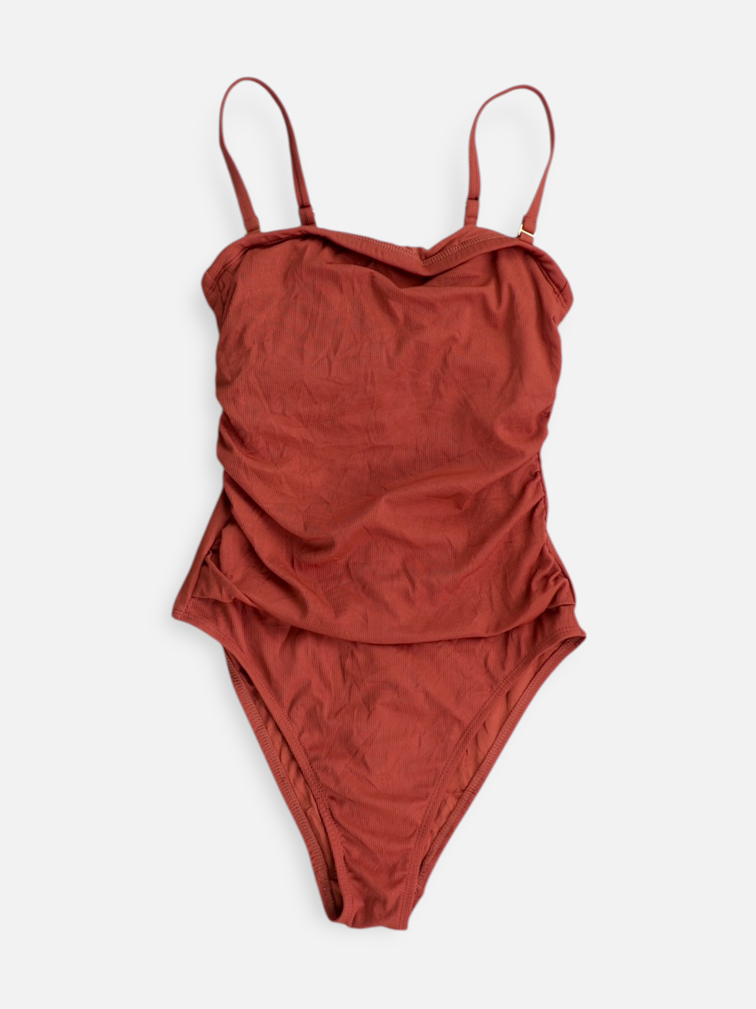 Shade Shore Traje de Verano Una pieza - Mujer - Small