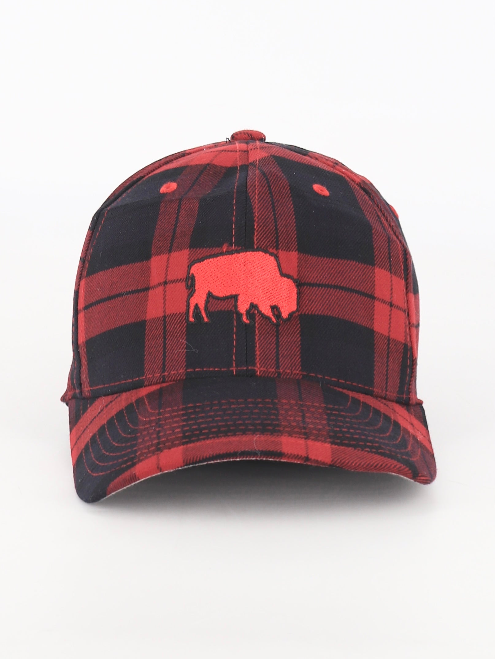 Gorra Basic - Mujer - S/M