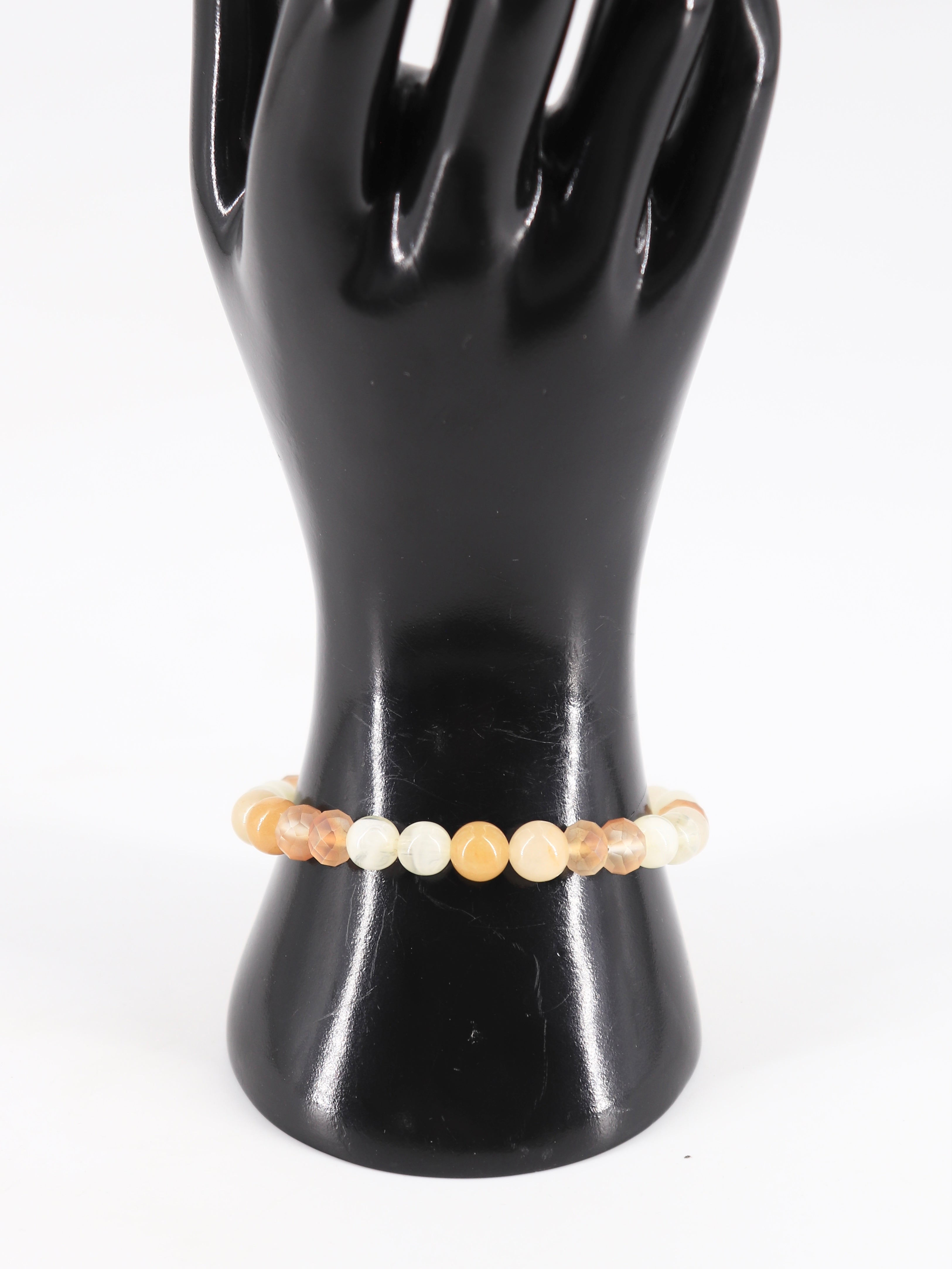 Pulsera Casual - Mujer - Talla Única (One Size)