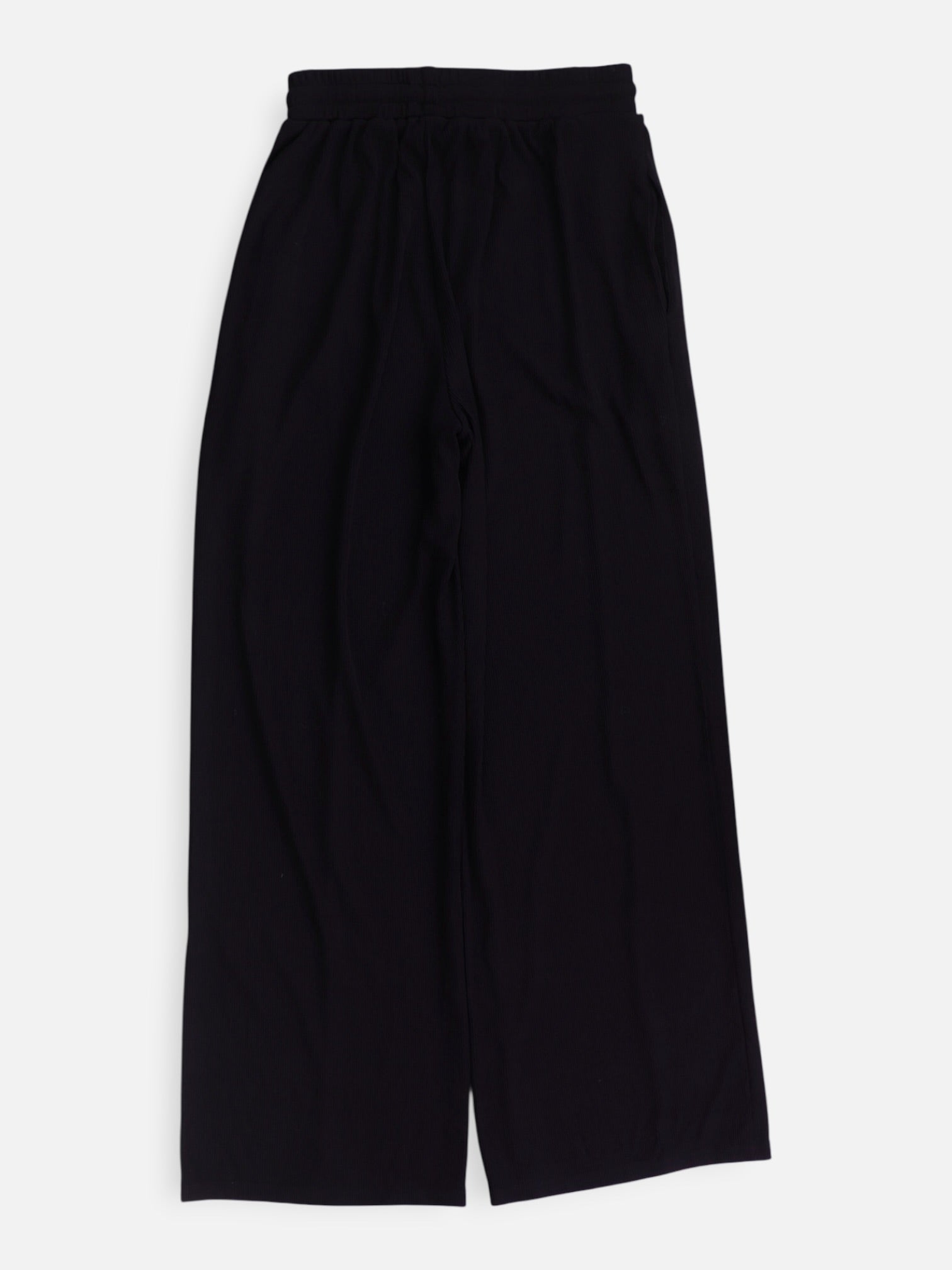 Buso Basic - Mujer - Small