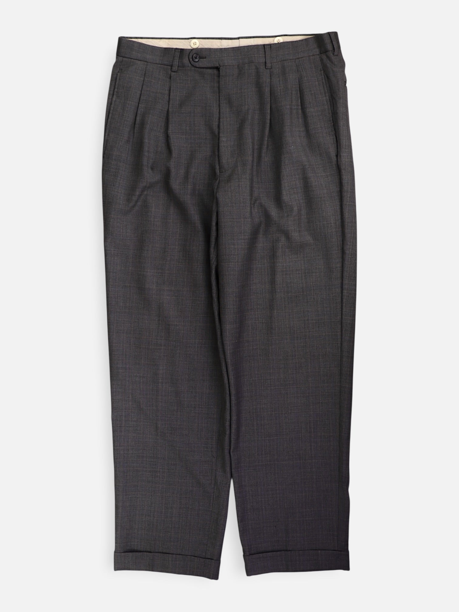 Conjunto Dos piezas - Hombre - N/A