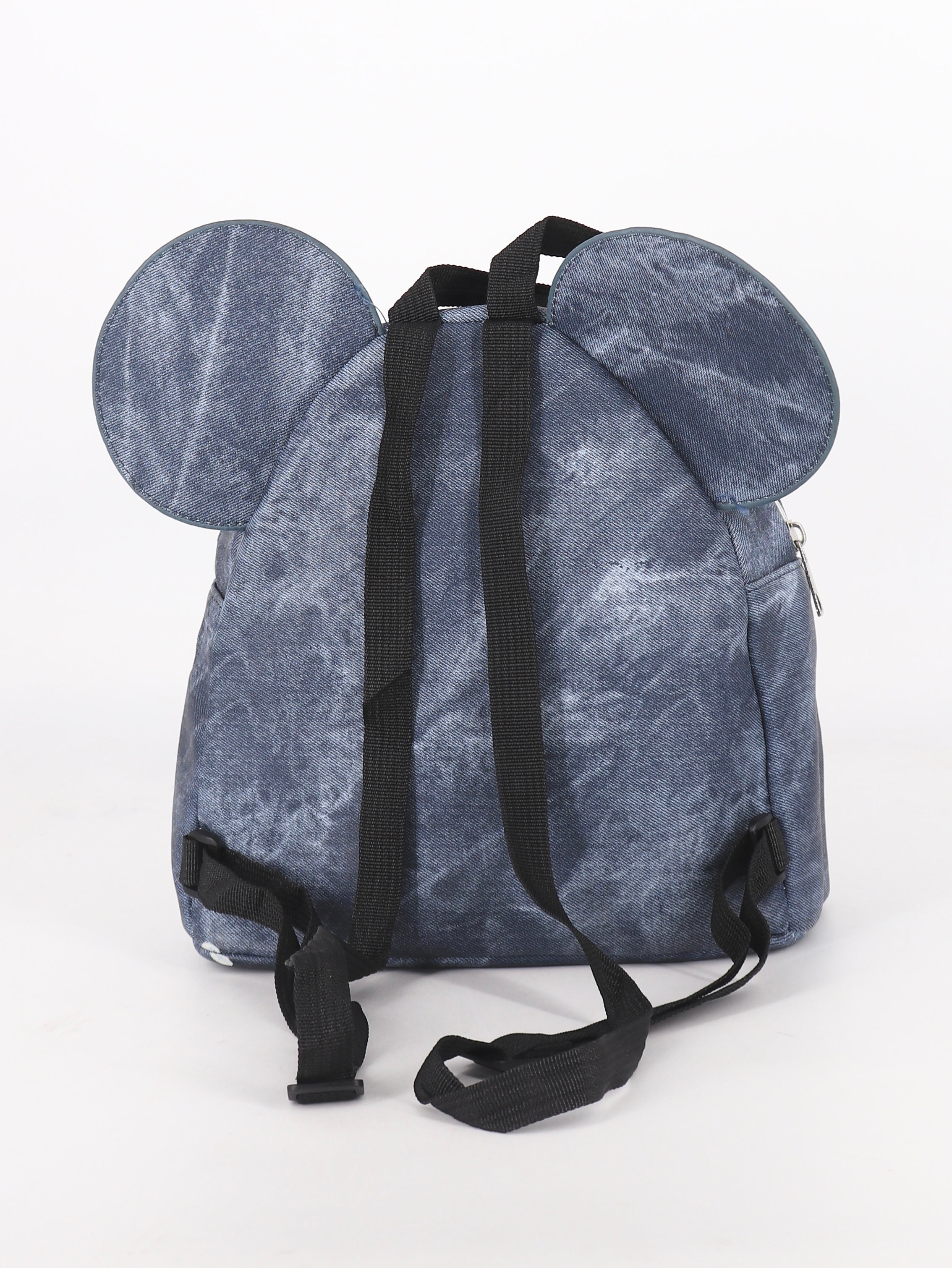 Disney Mochila Animado - Mujer - Talla Única (One Size)