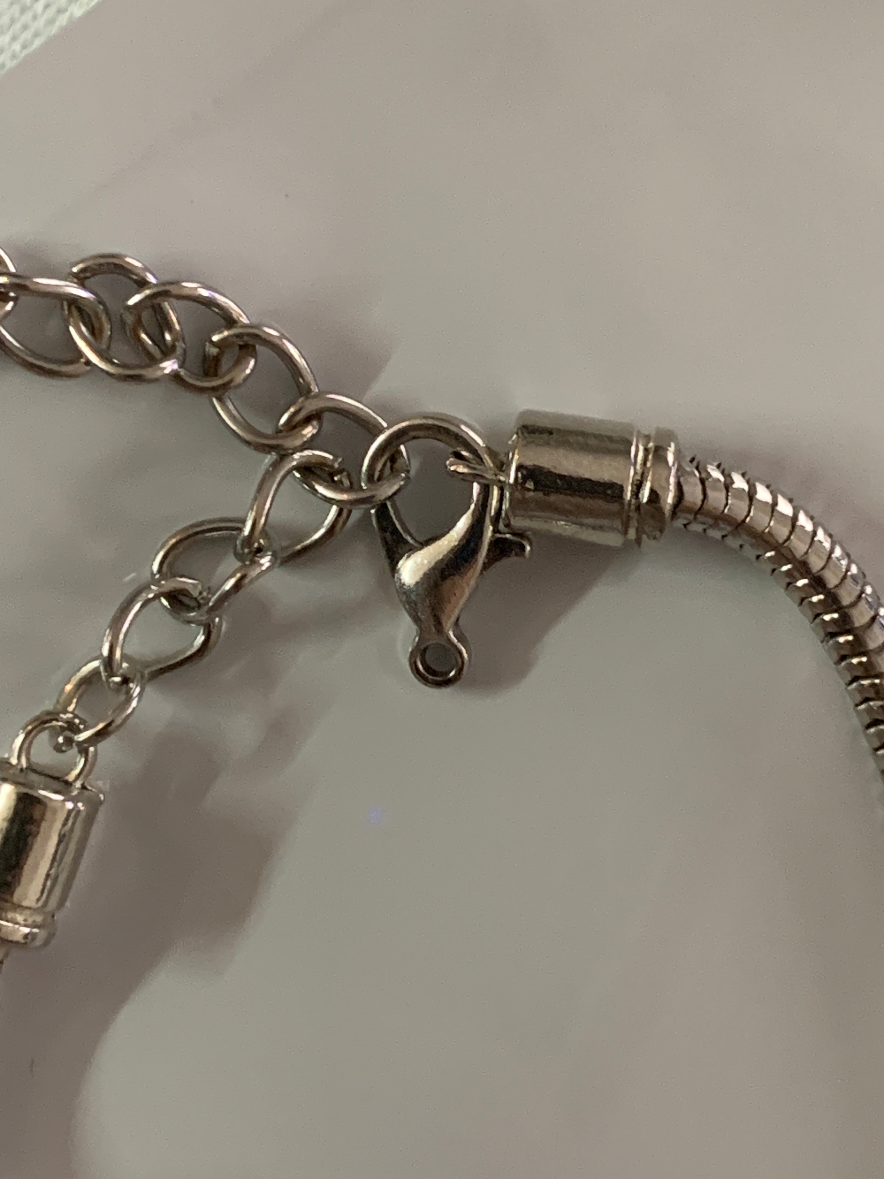 Pulsera Casual - Mujer - Talla Única (One Size)