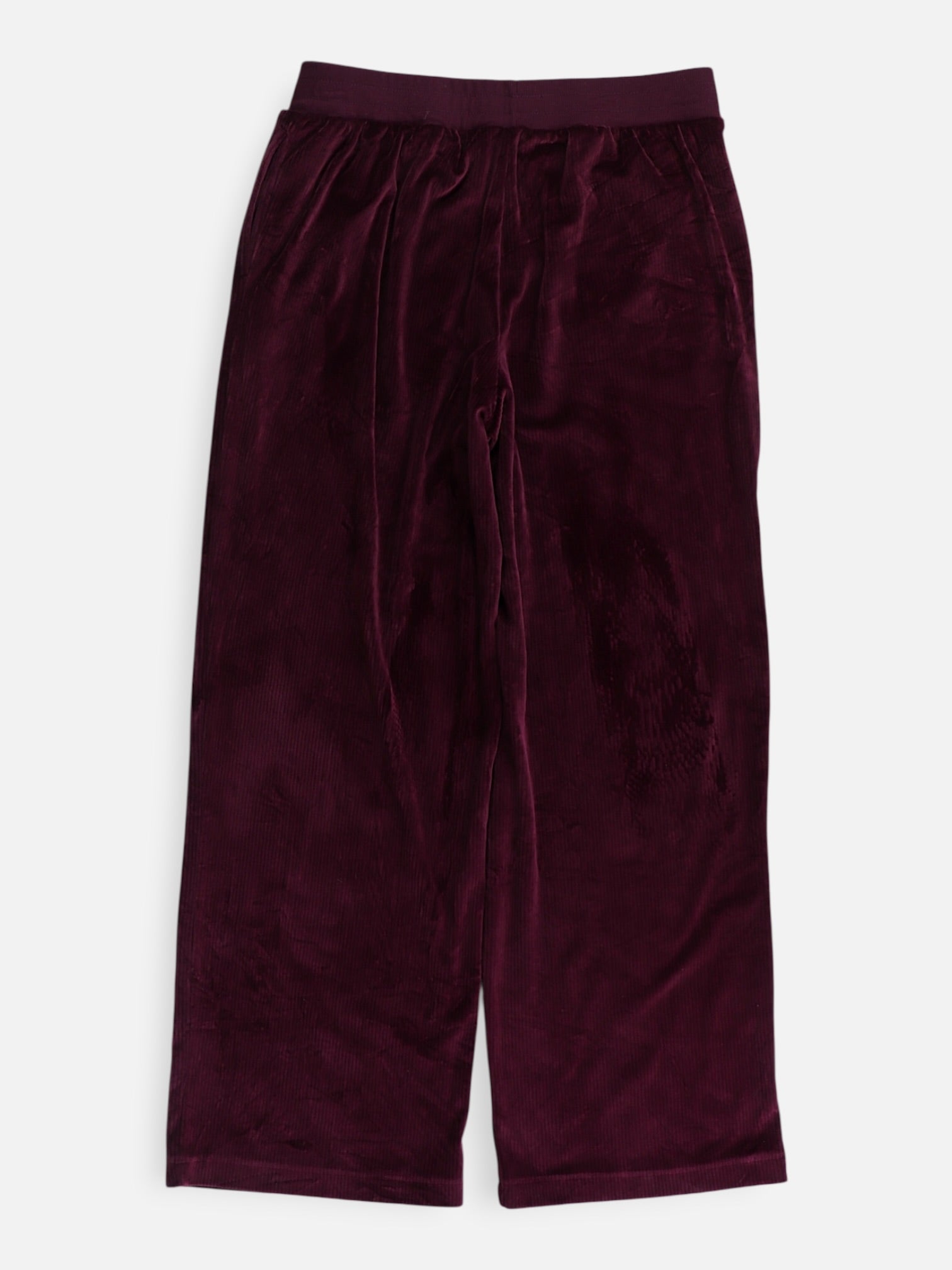 Buso Basic - Mujer - Medium