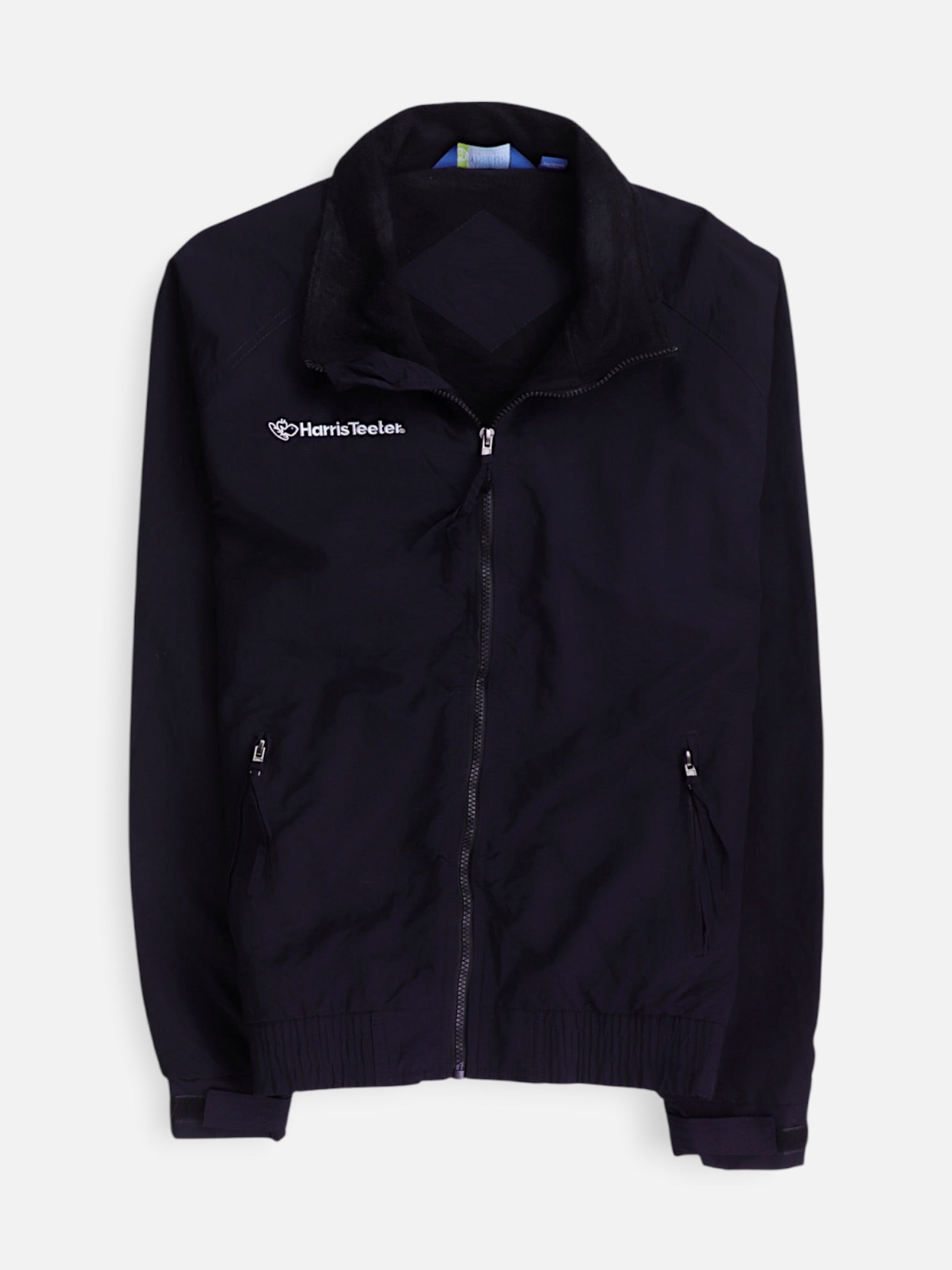 Chumpa Deportivo - Hombre - Medium