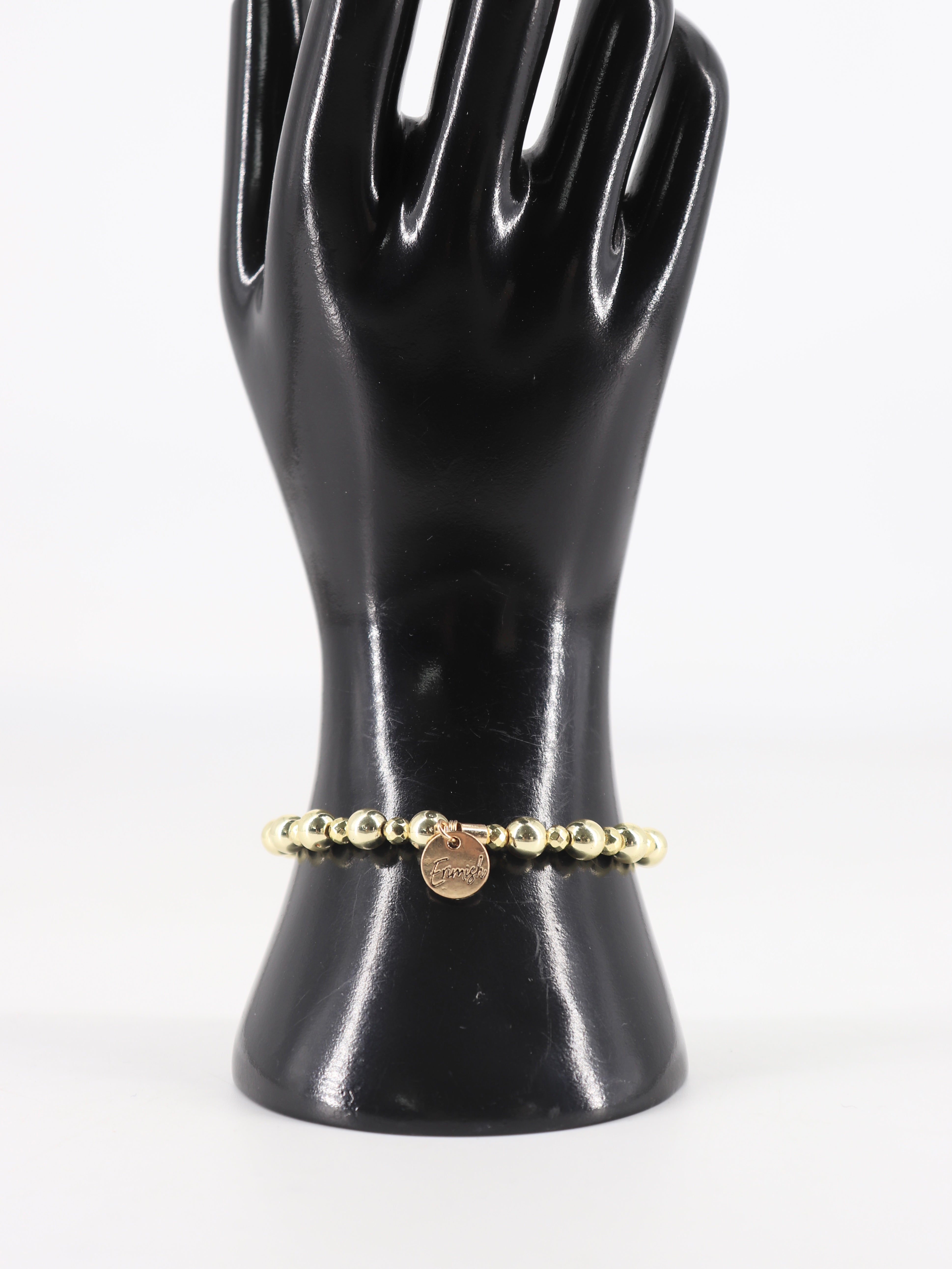 Pulsera Casual - Mujer - Talla Única (One Size)