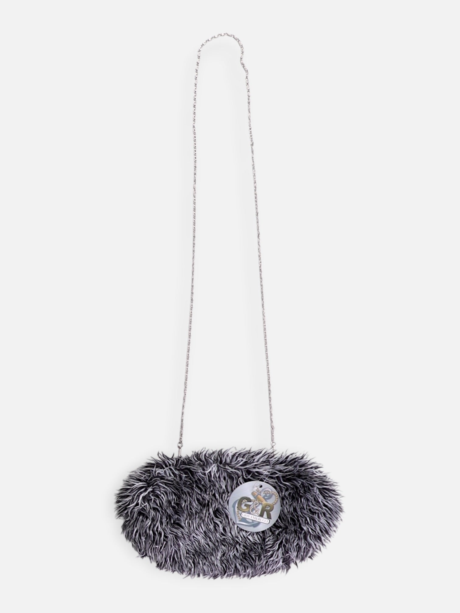 Cartera Fiesta - Mujer - Talla Única (One Size)