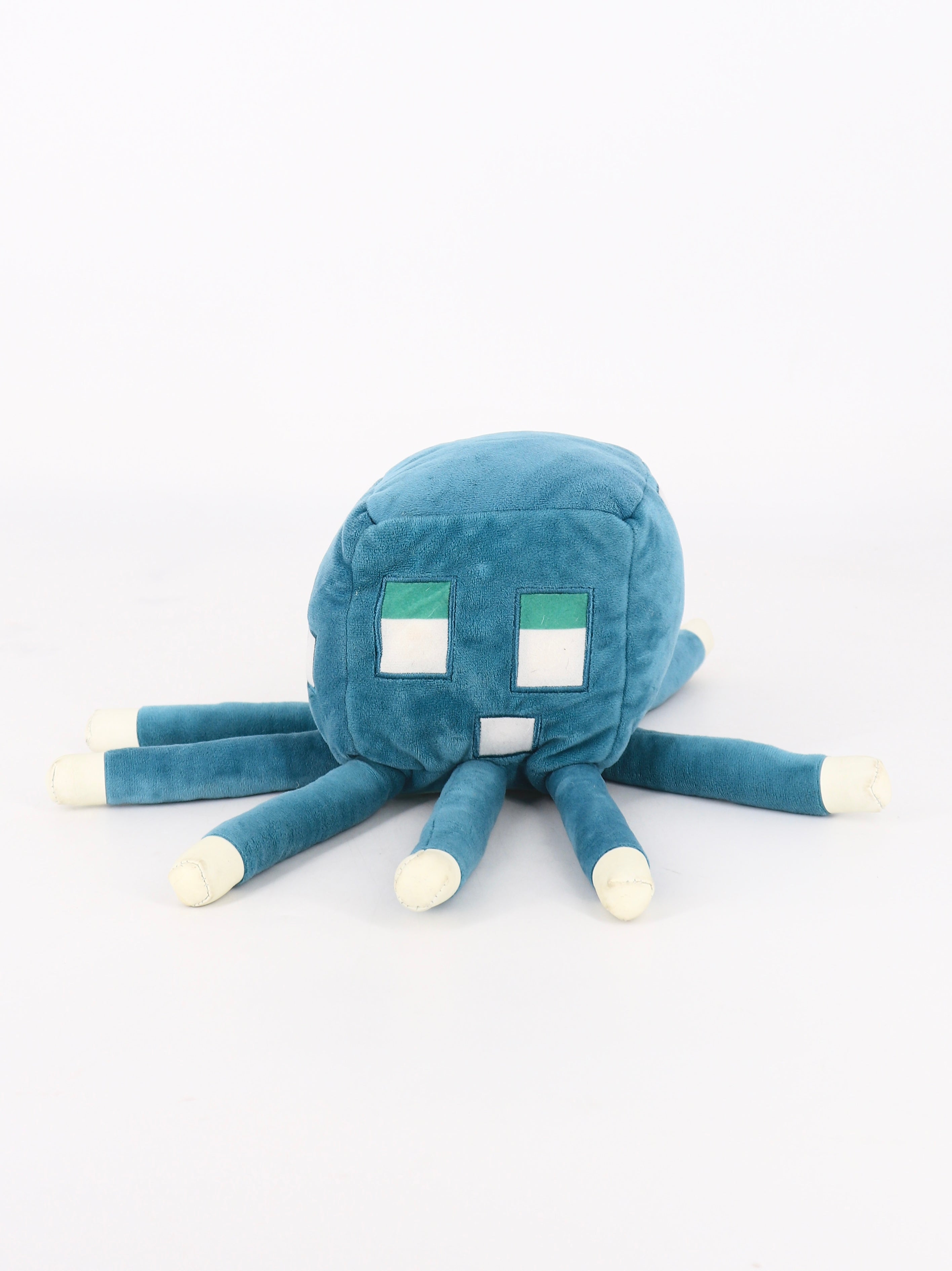 Pop Culture Peluche Habla - Niño - Talla Única (One Size)