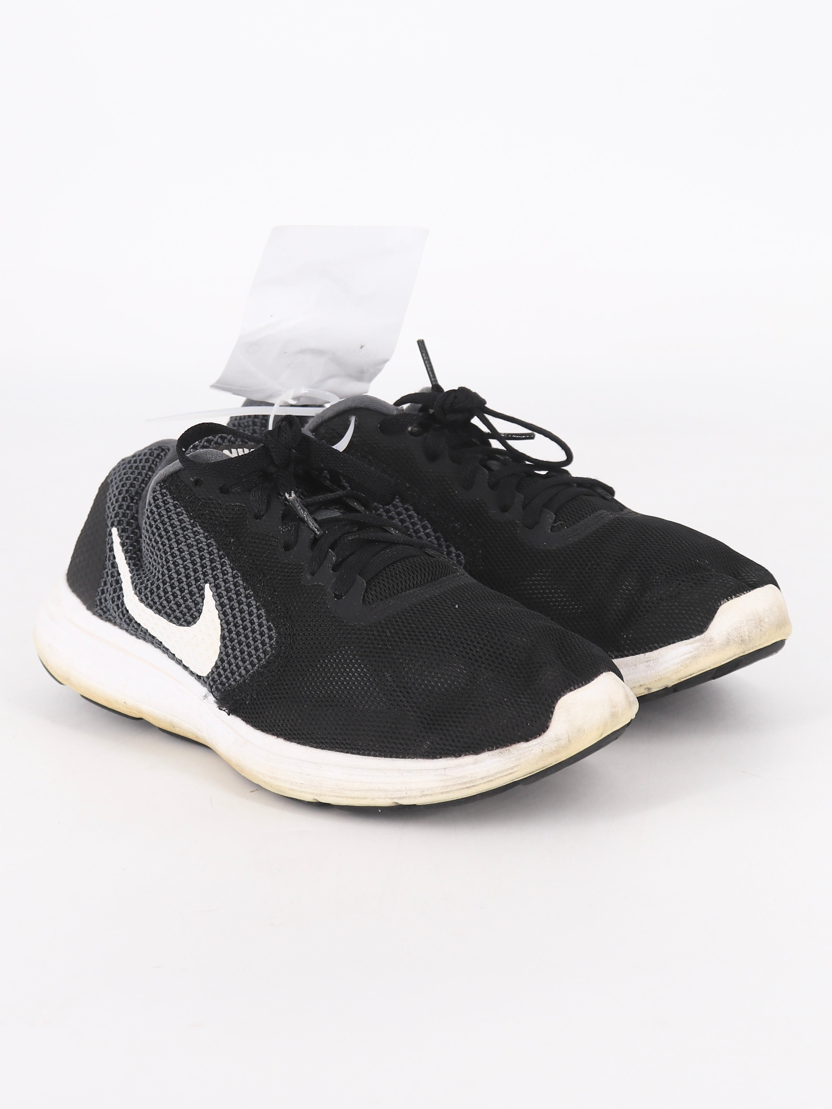 Nike Tenis Casual Deportivo - Mujer - US 8.5