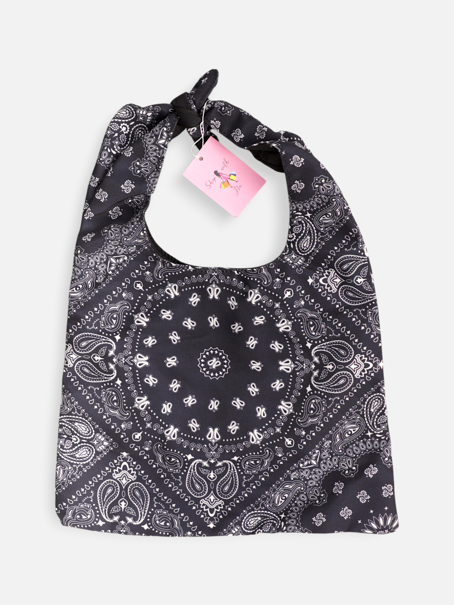 Cartera Casual - Mujer - Talla Única (One Size)
