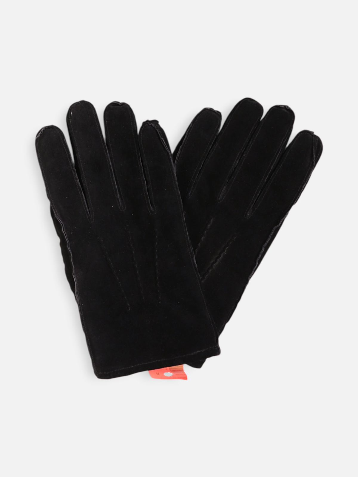 Guantes Basic - Mujer - Large