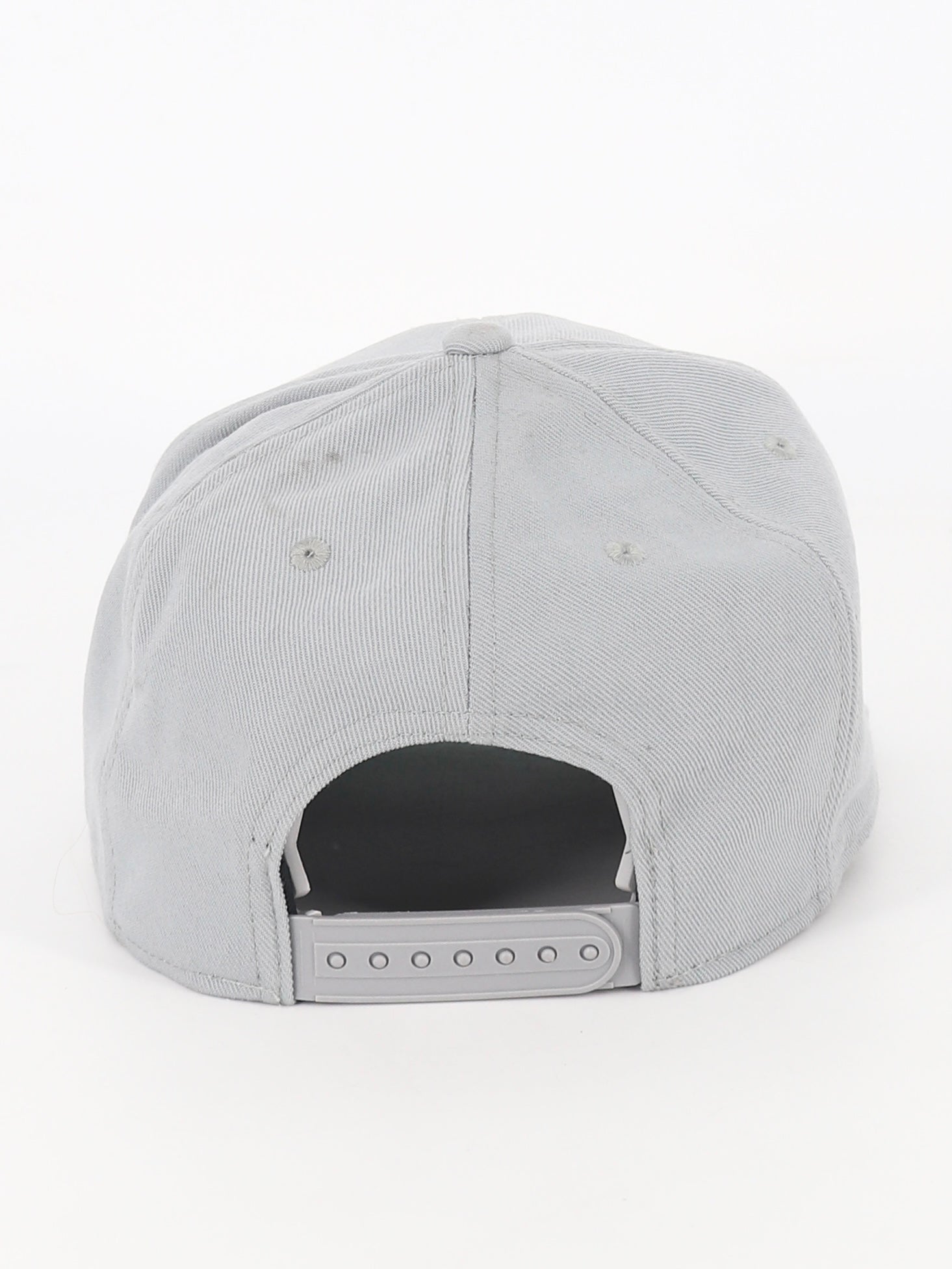 Nike Gorra Basic - Hombre - Talla Única (One Size)