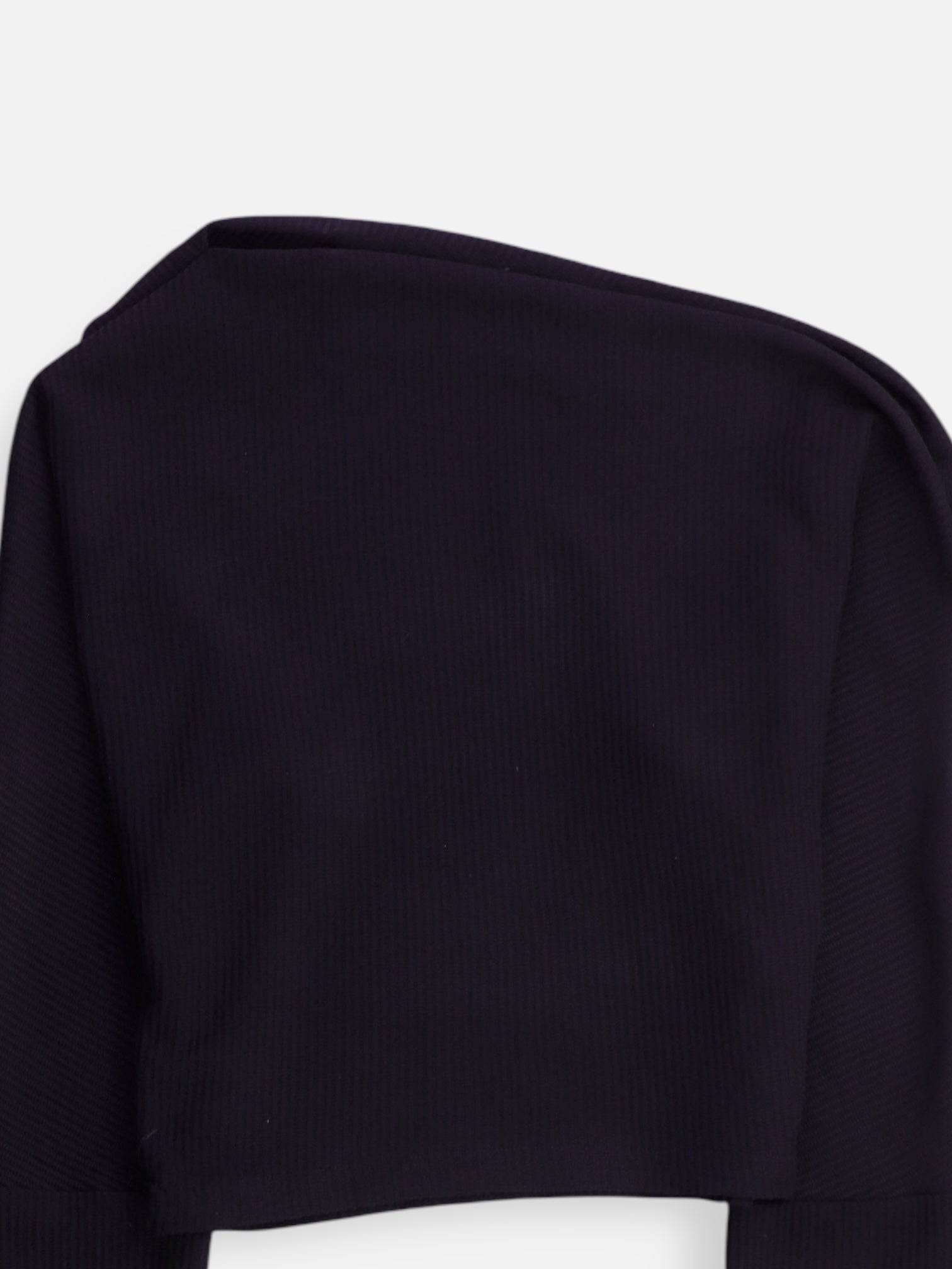 SHEIN Blusa Casual - Mujer - Medium