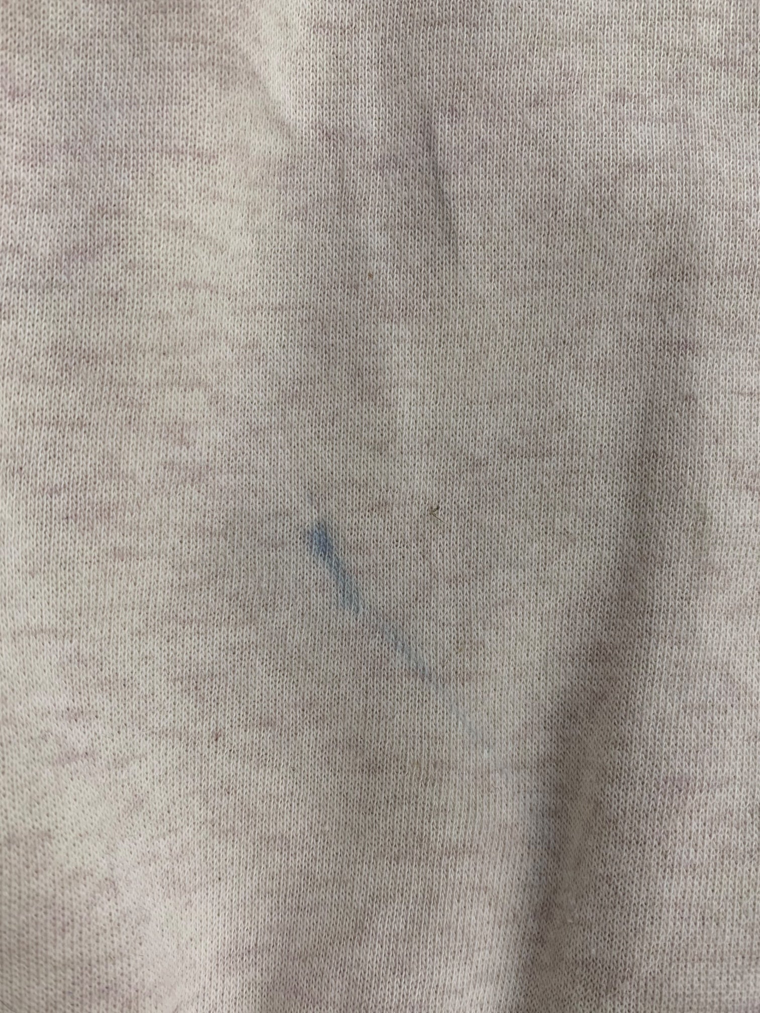 SONOMA Sudadera Fleece Basic - Mujer - Small